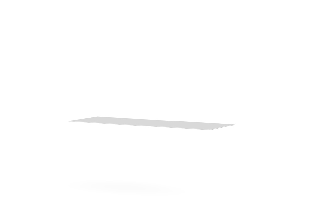 TOP GLASS ICE 120