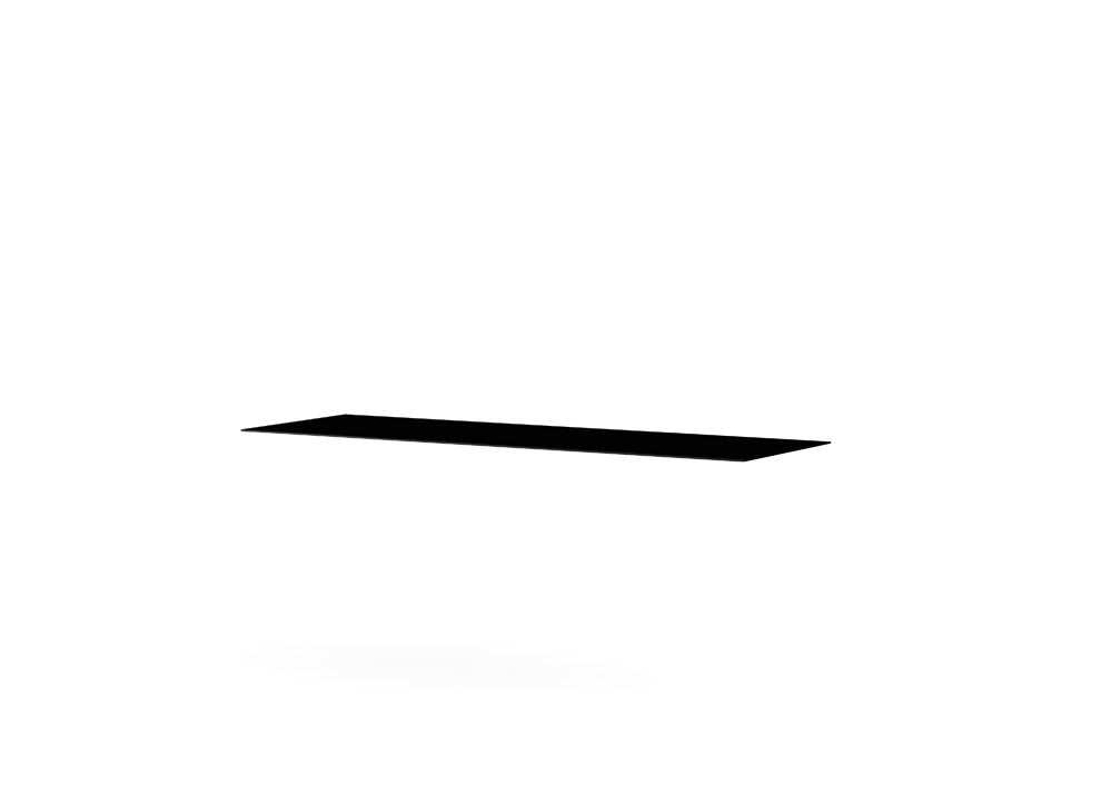 TOP GLASS RAVEN 120