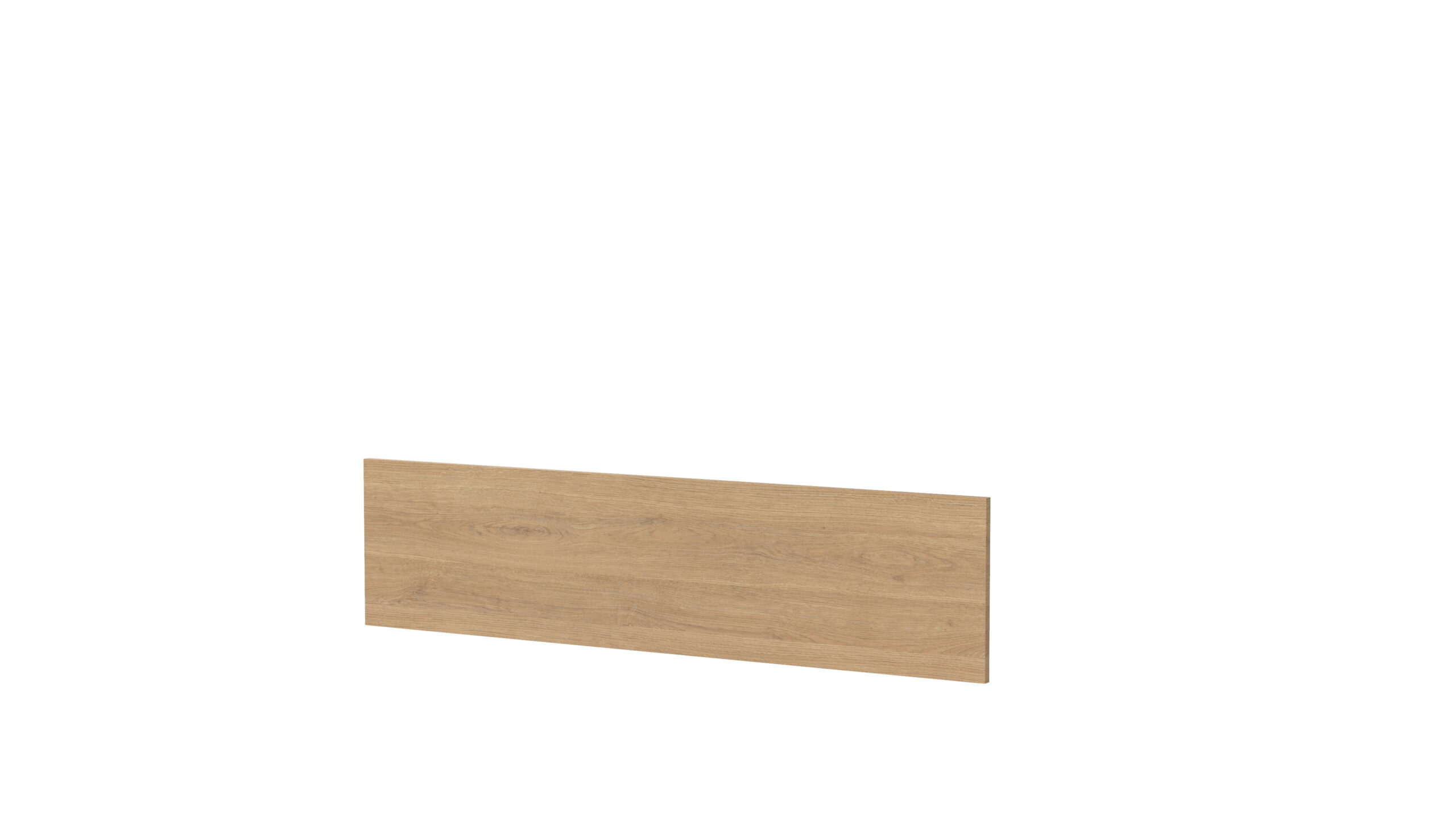 TOPLINE_DOOR_120_LIGHT_OAK_-jpg