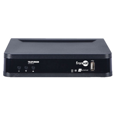TSFHD-3000B-red