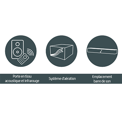 TissuAcousIR-redimWeb
