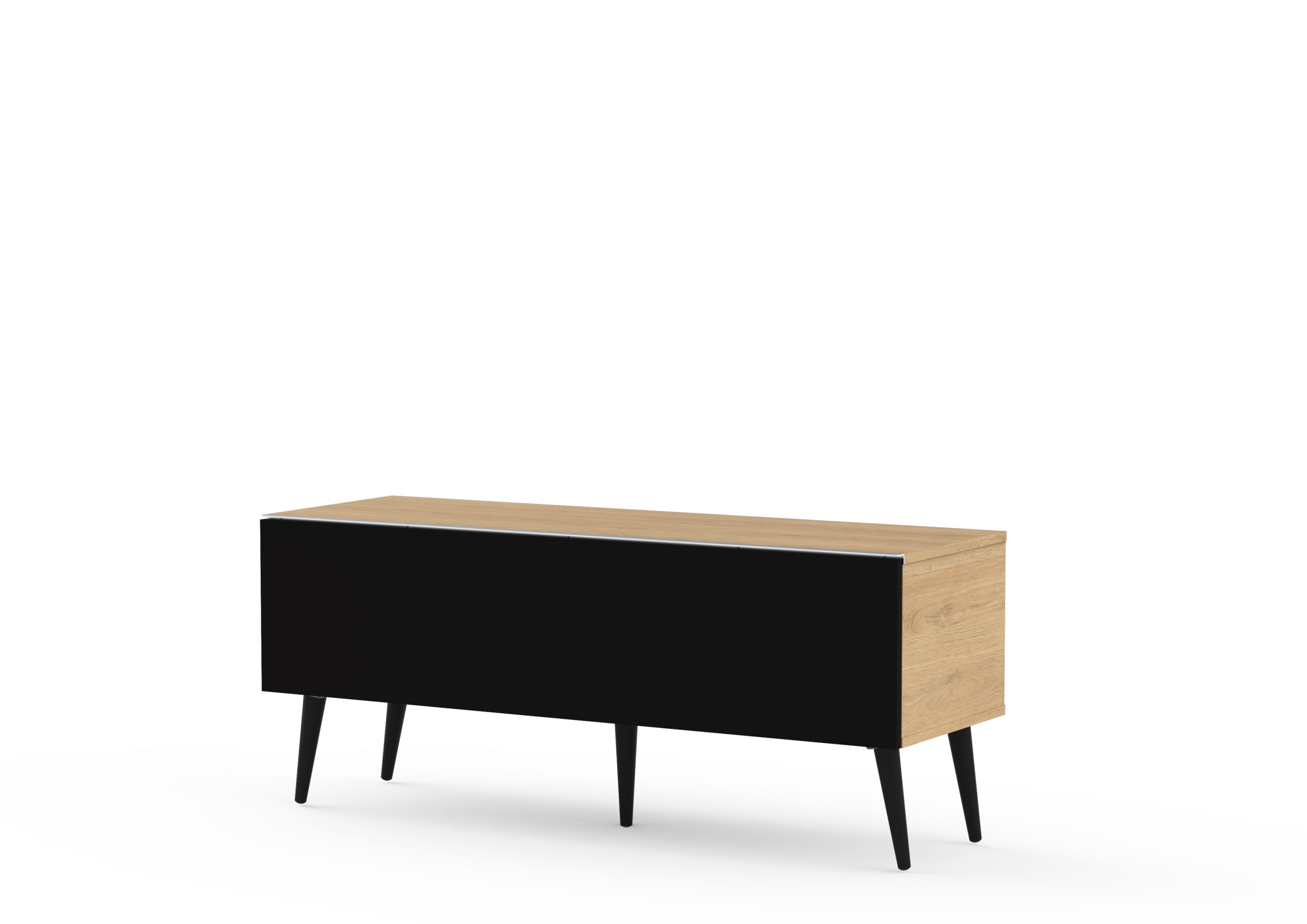 UMEA 120
