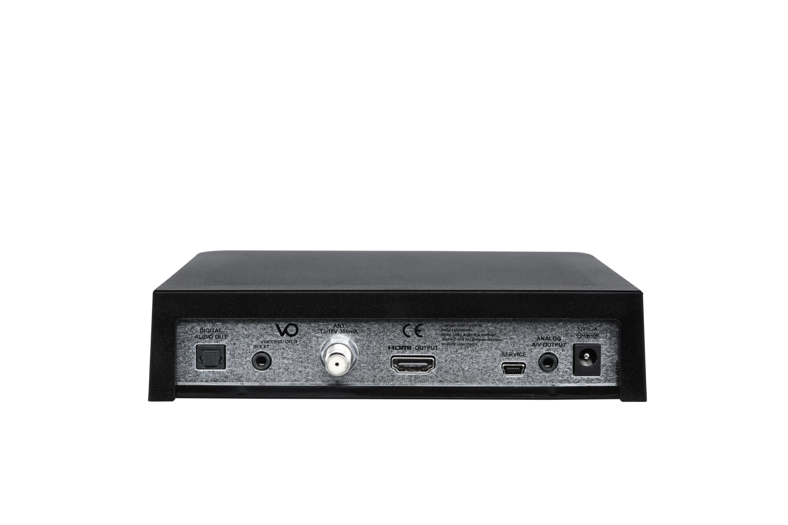 back_DVB_255_suOR5AG