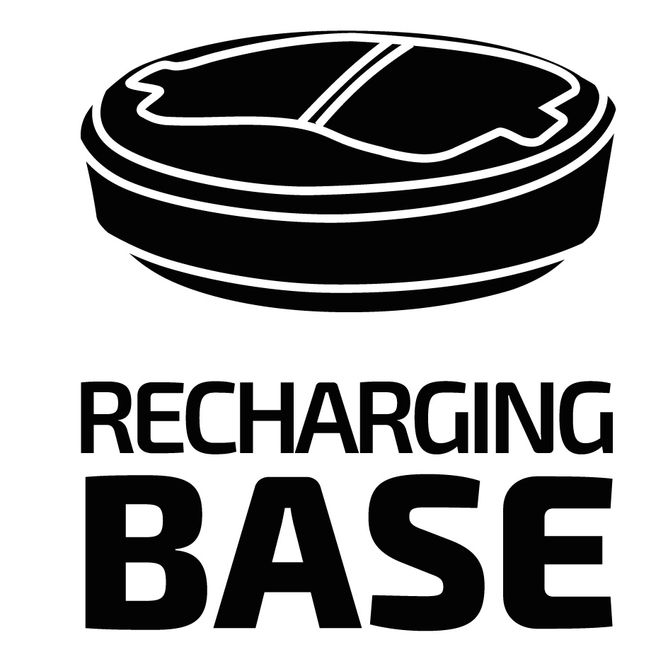base-font-white