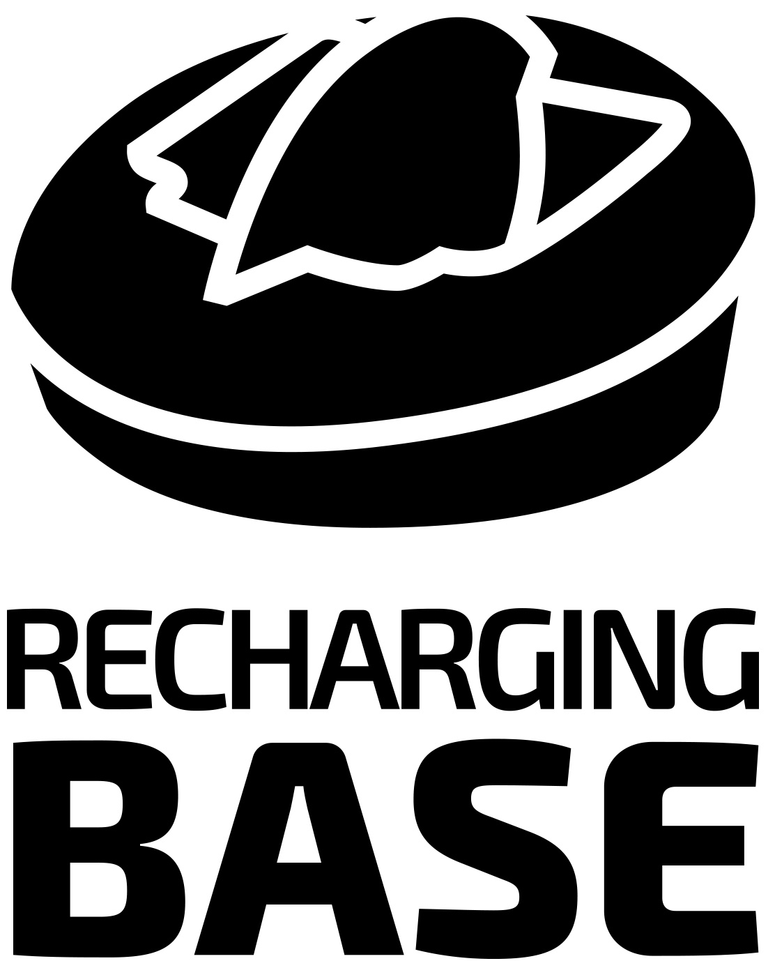 base