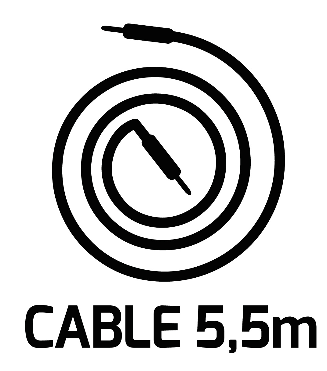 câble-HD