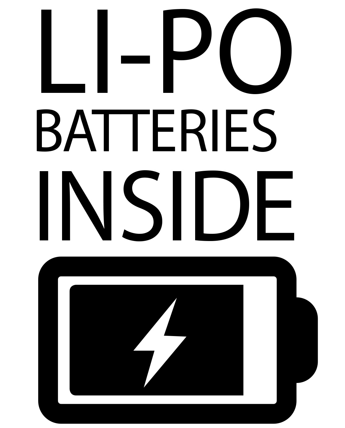 lipo