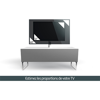 meuble_TV_face_32-40-120-redimWeb