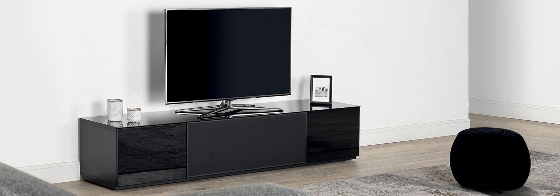 Meubles TV