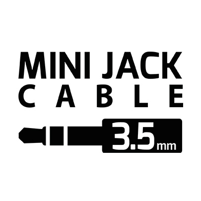 miniJack-redimWeb