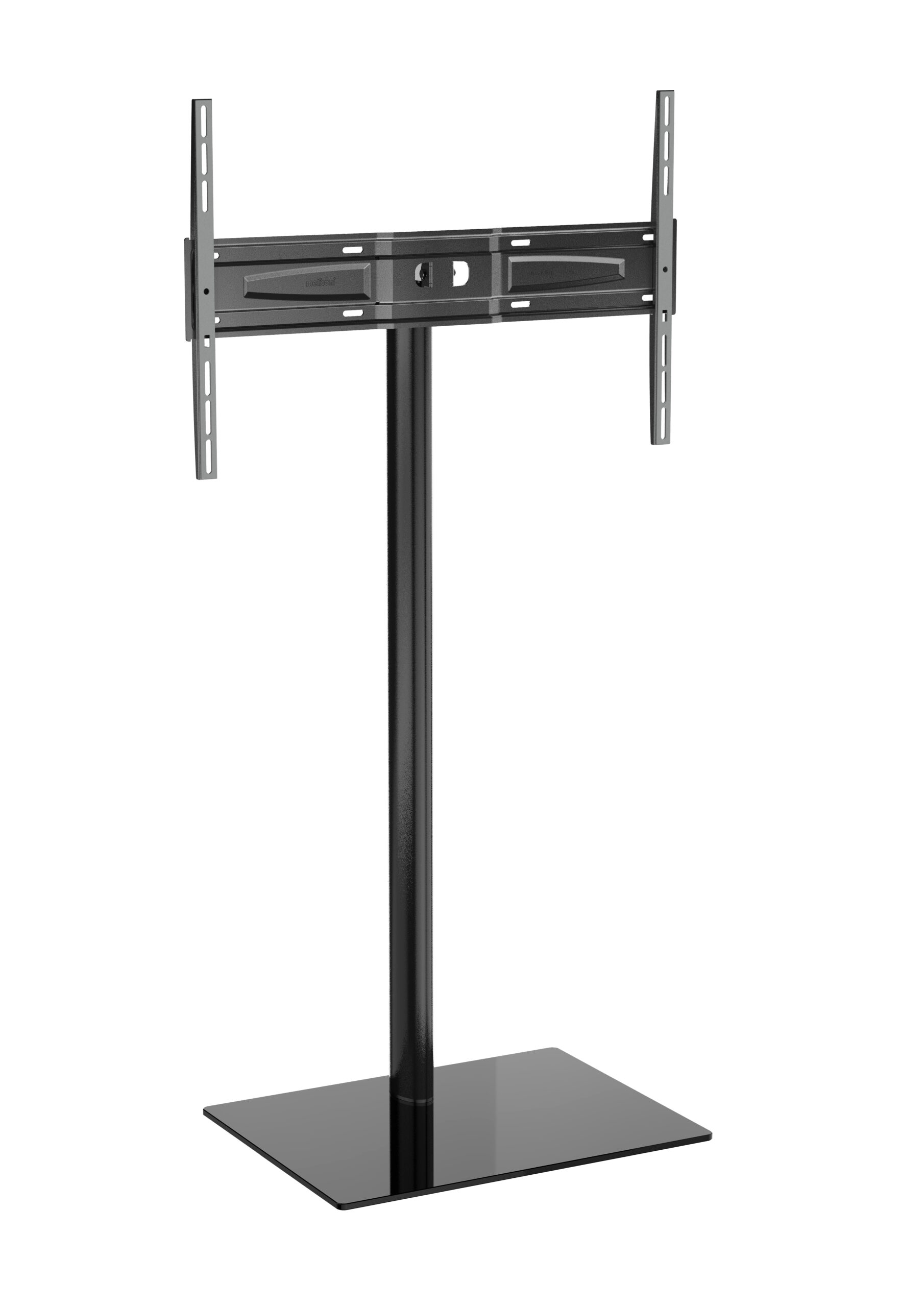 stand_600_10.67