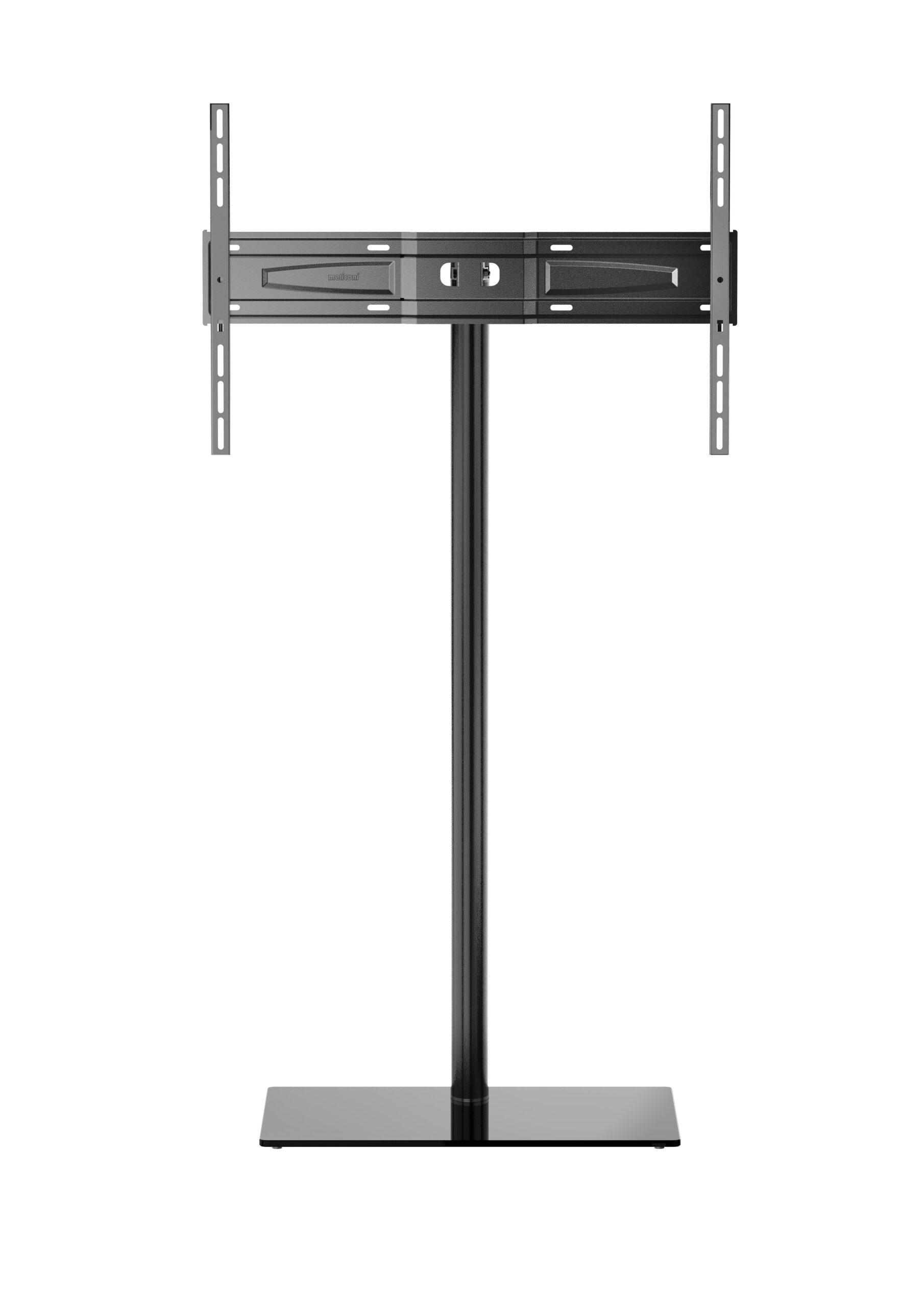 stand_600_102.70