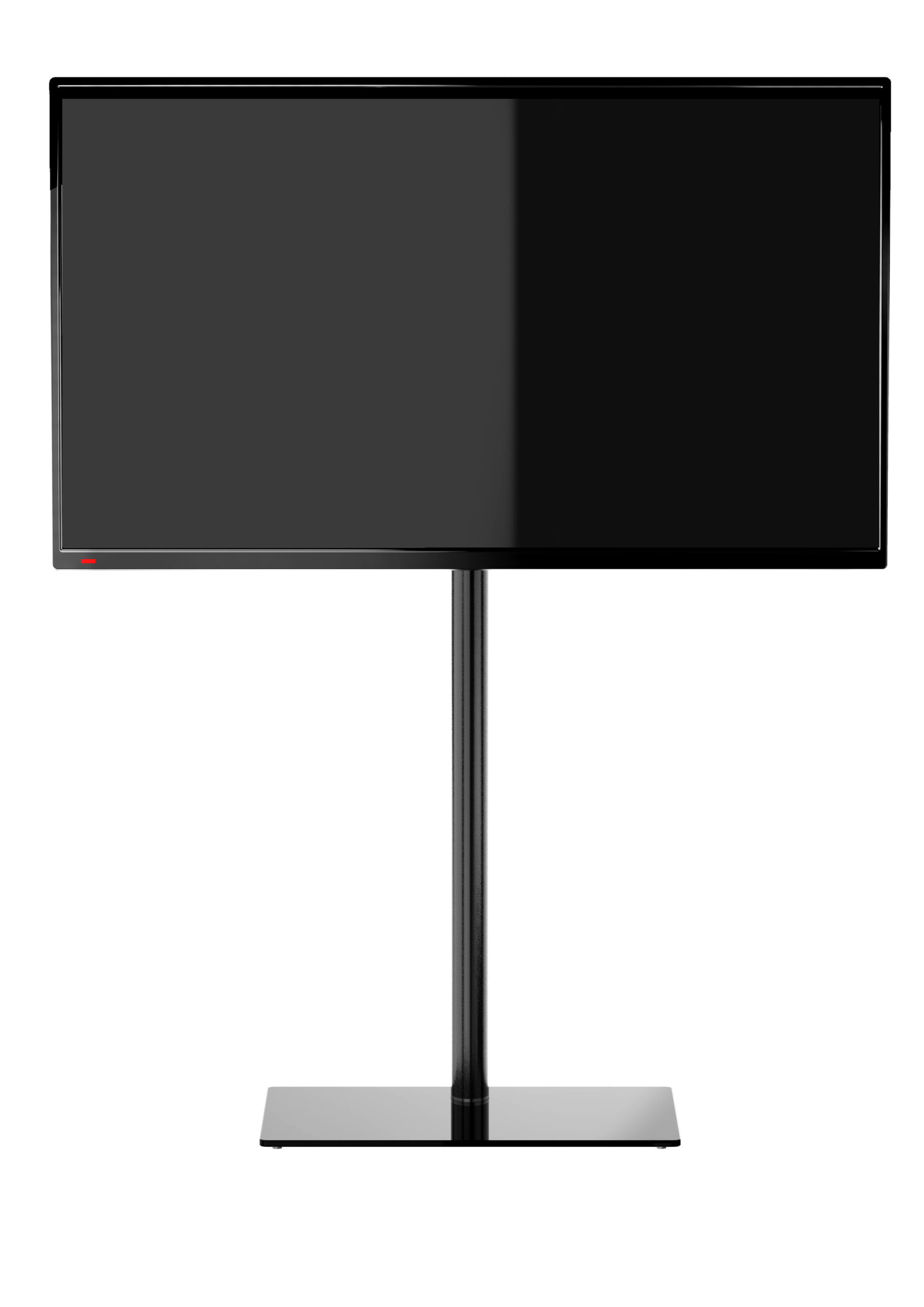 stand_600_102.72