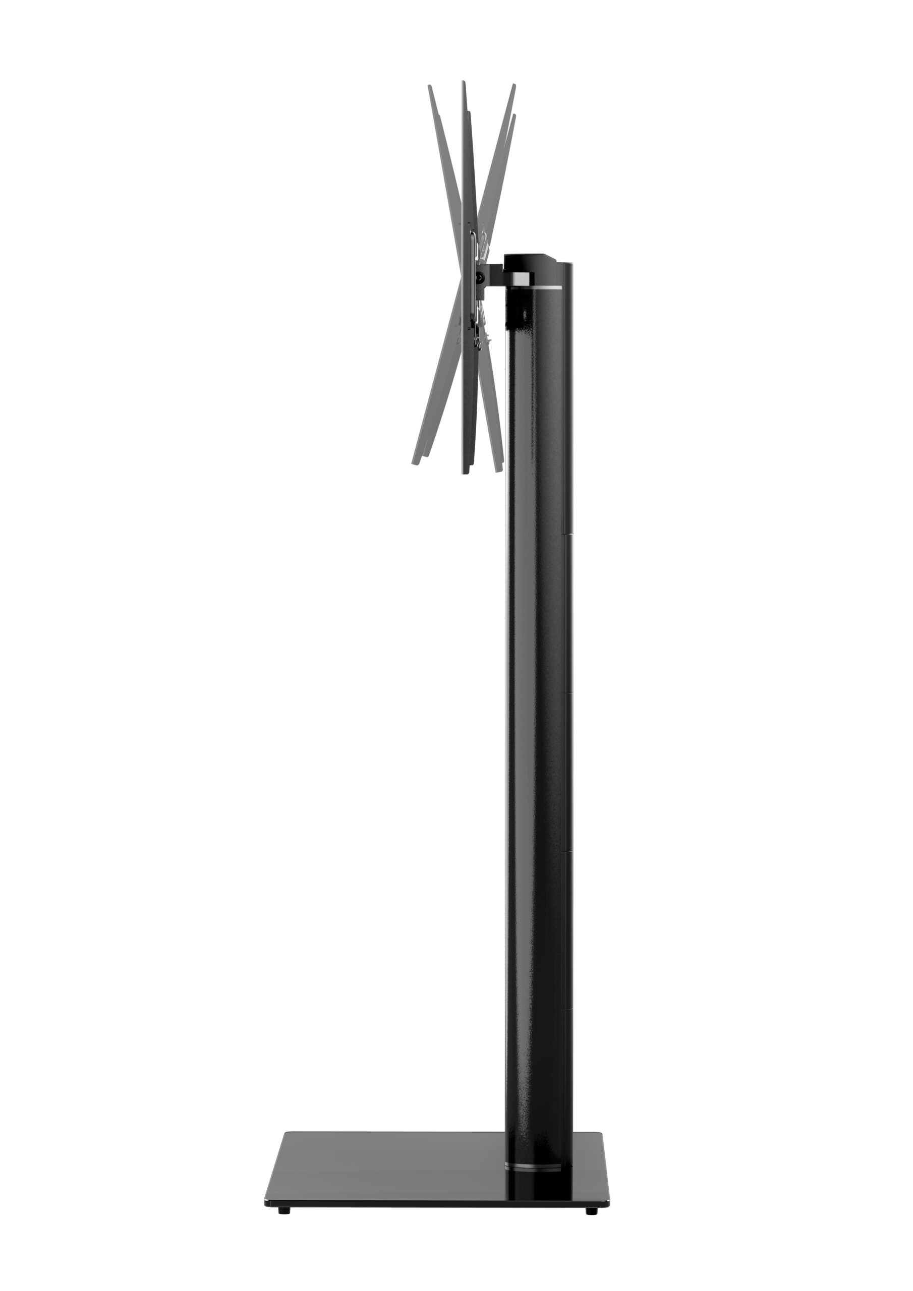 stand_600_102_4.78