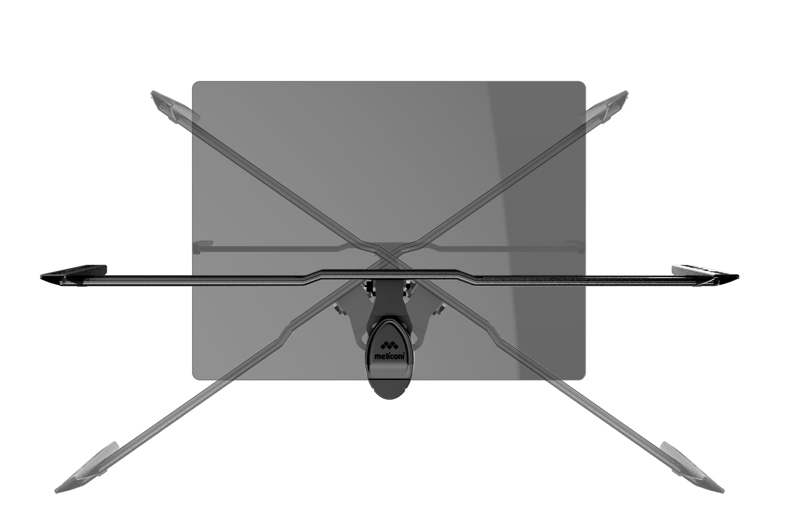 stand_600_102_4.82
