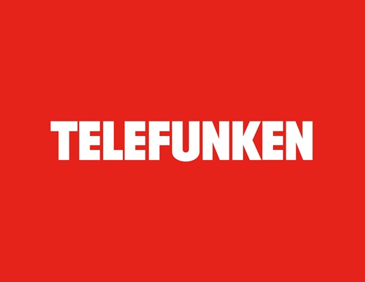 tfk_logo_White_on_P_485-R_-_Copie