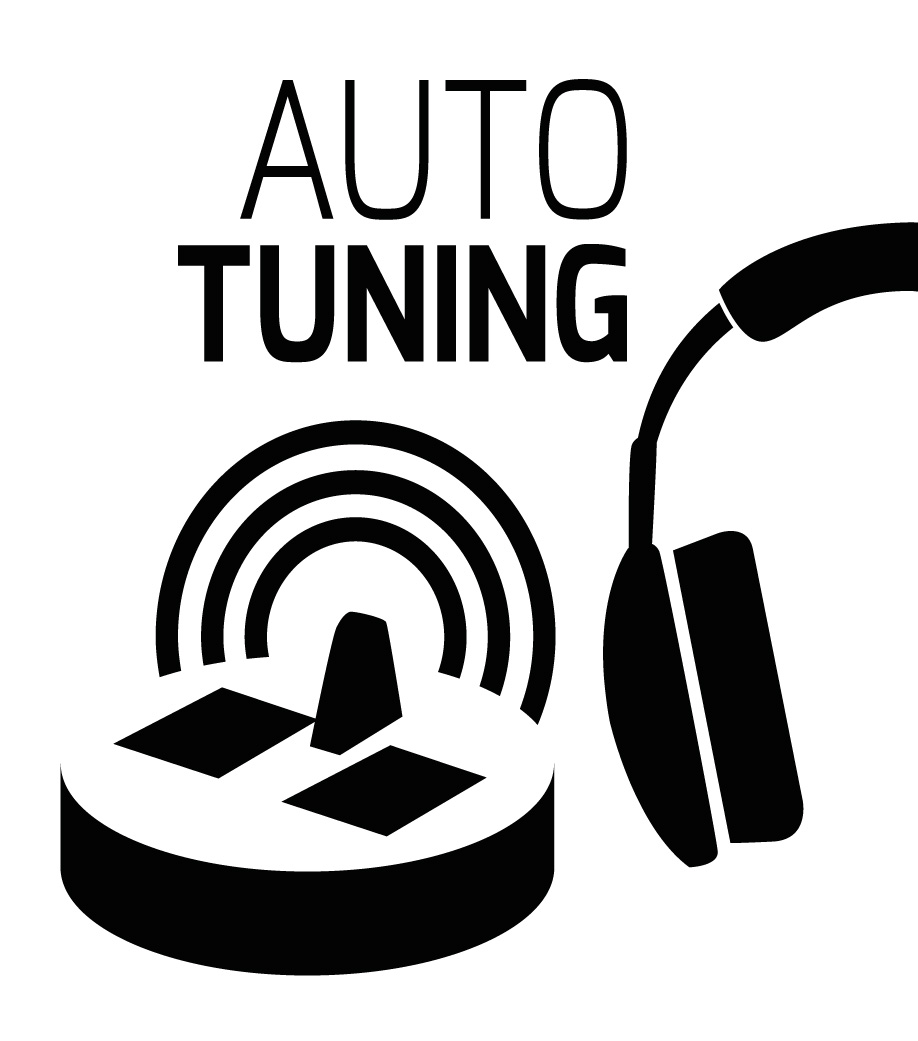 tuning-font-white