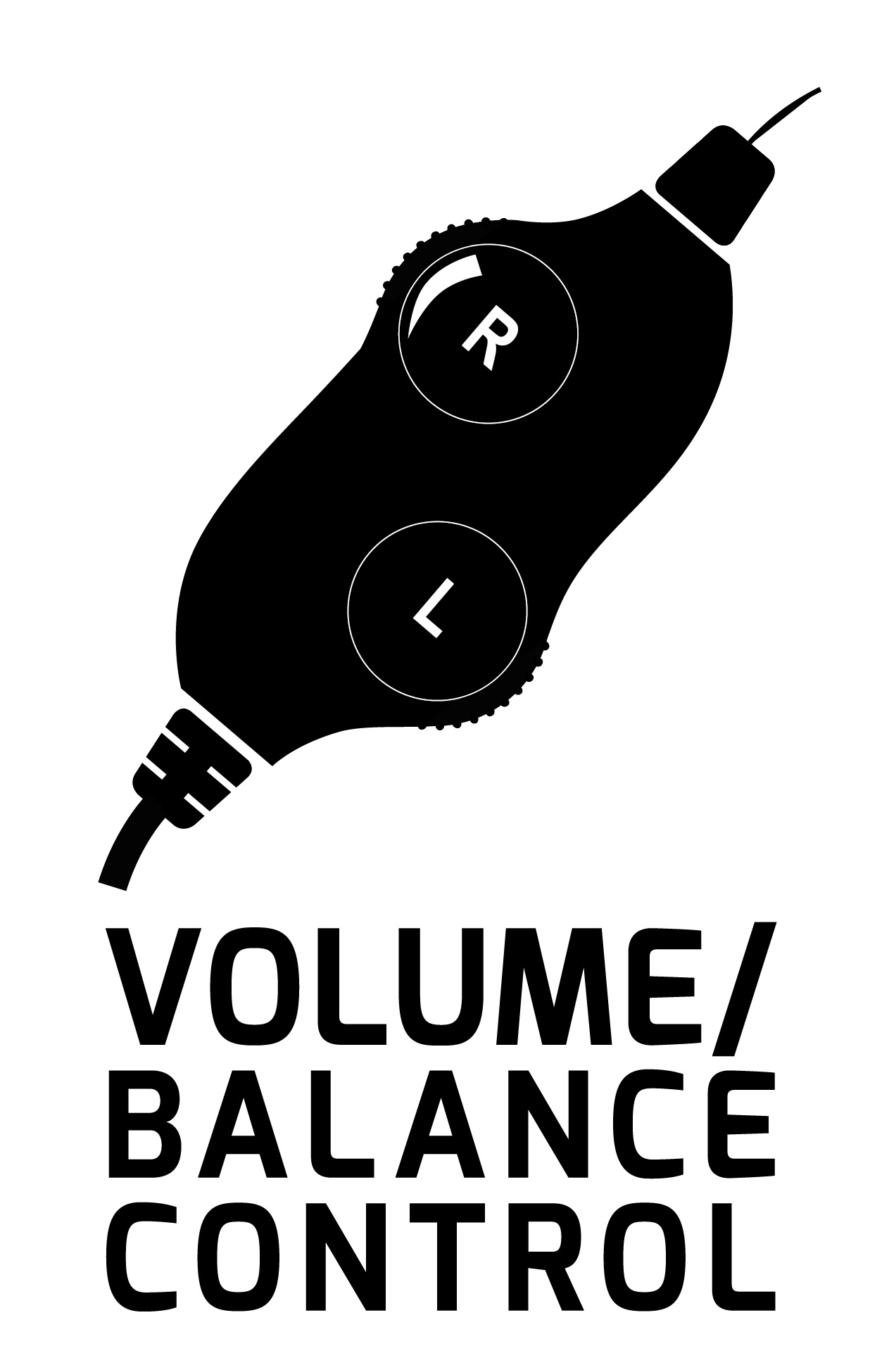 volume-control-font-white