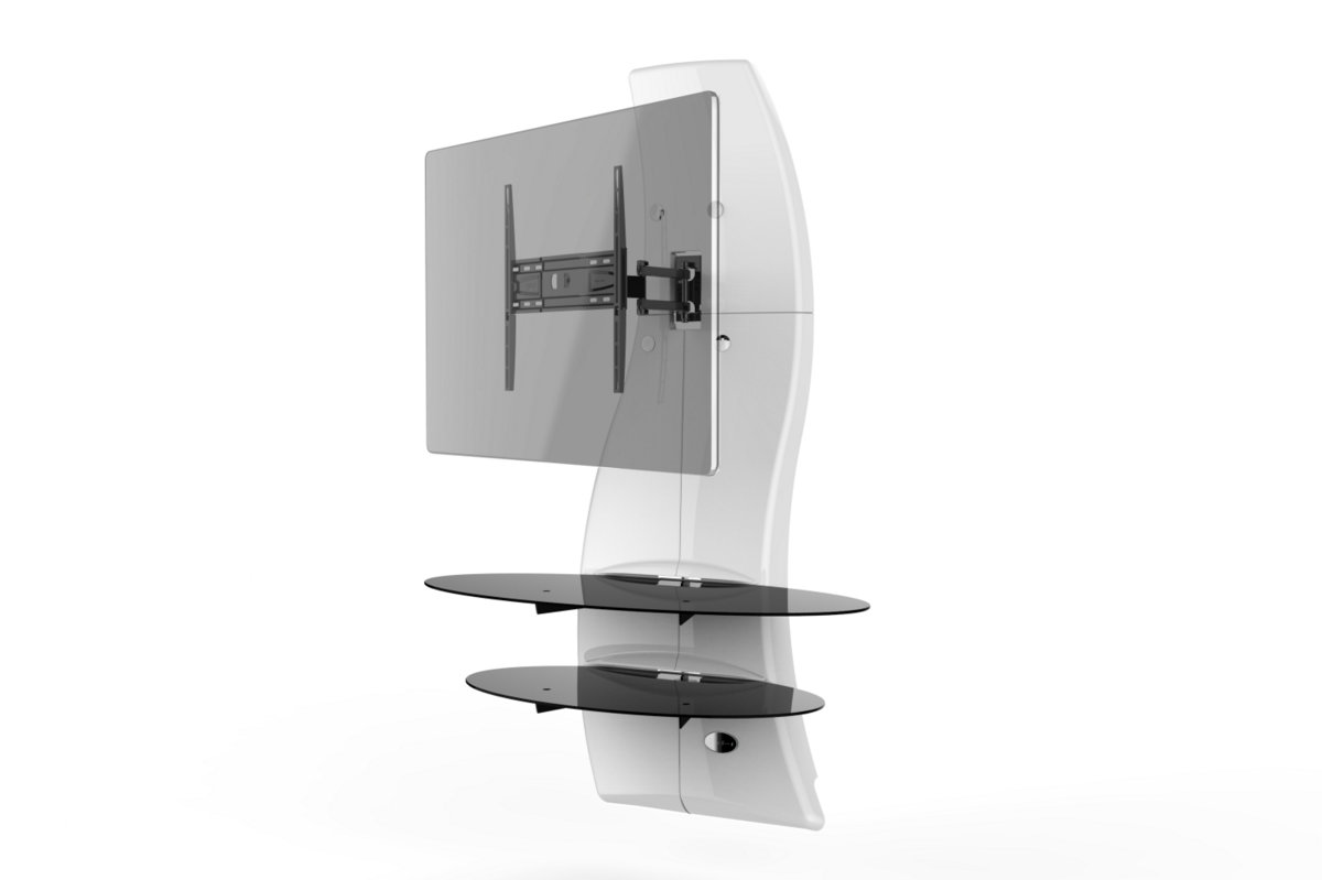 488087_G.D. 2000 rotation bianco + TV trasp