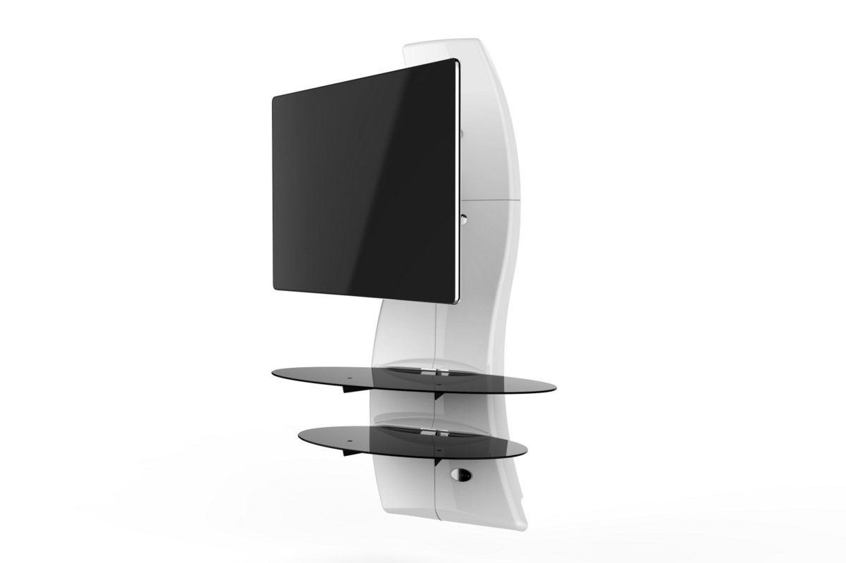 488087_G.D. 2000 rotation bianco + TV