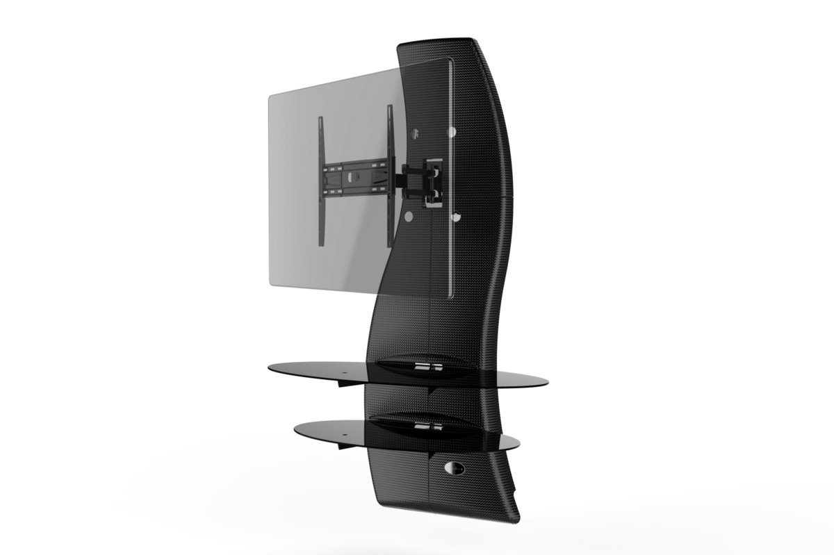 488088_G.D. 2000 rotation carbonio + TV trasp