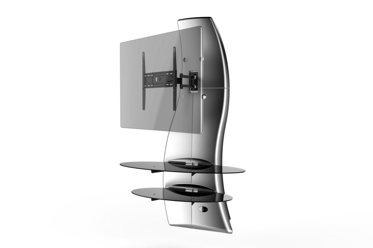 488089_G.D. 2000 rotation silver + TV trasp