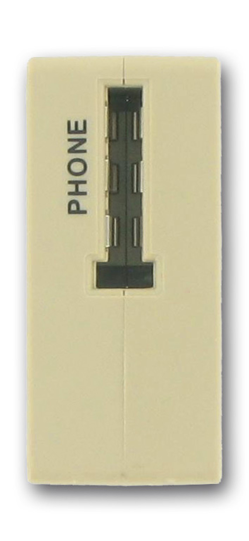 CTFA009-2