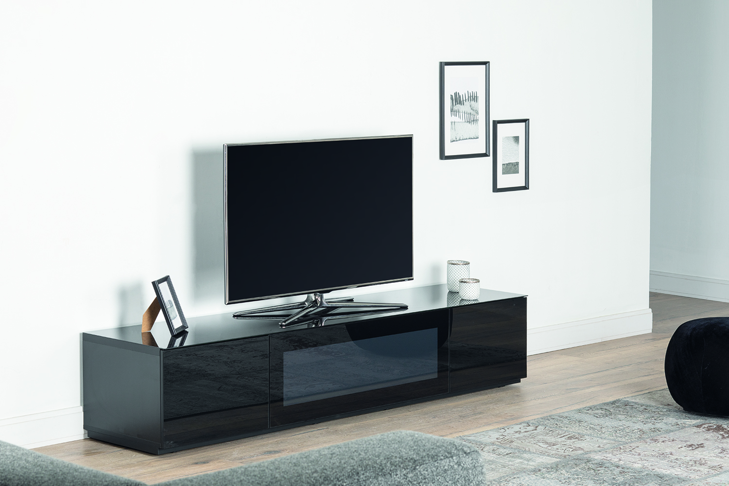 ST 200I-BLK-BLK-L_1