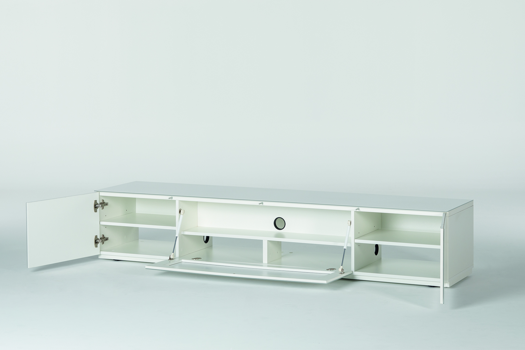 ST 200I-WHT-WHT_2