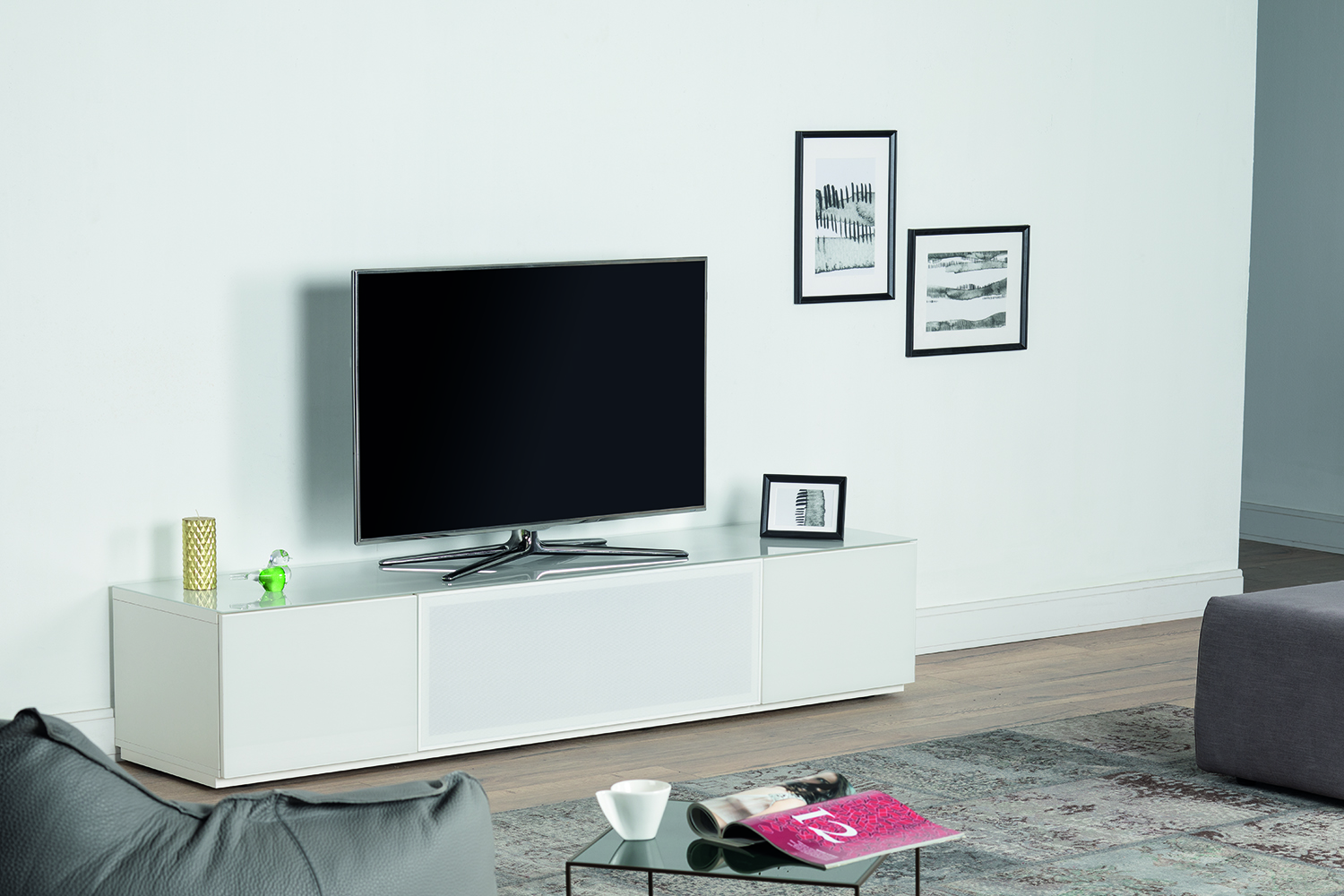 ST 200P-WHT-WHT-L_1