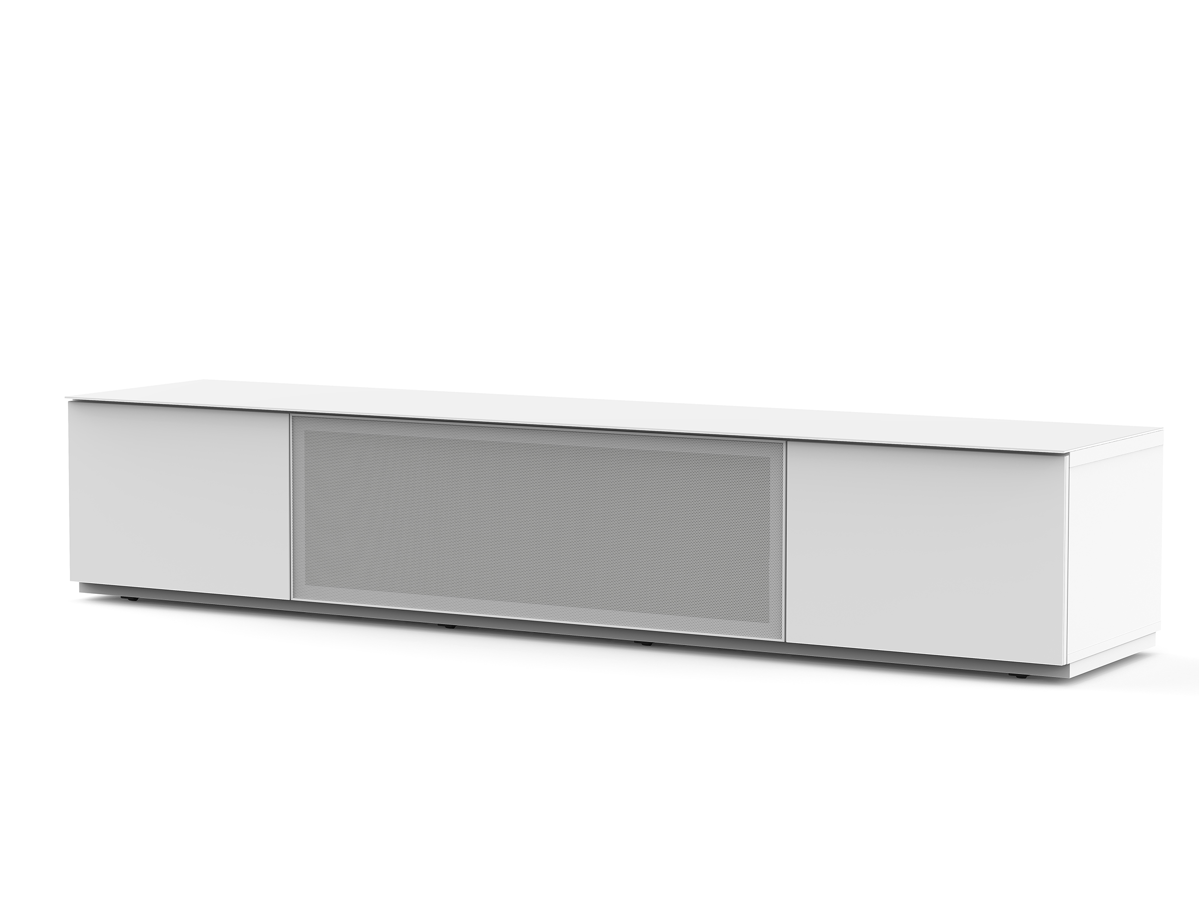 STA 200P-WHT-WHT-BS_(c)