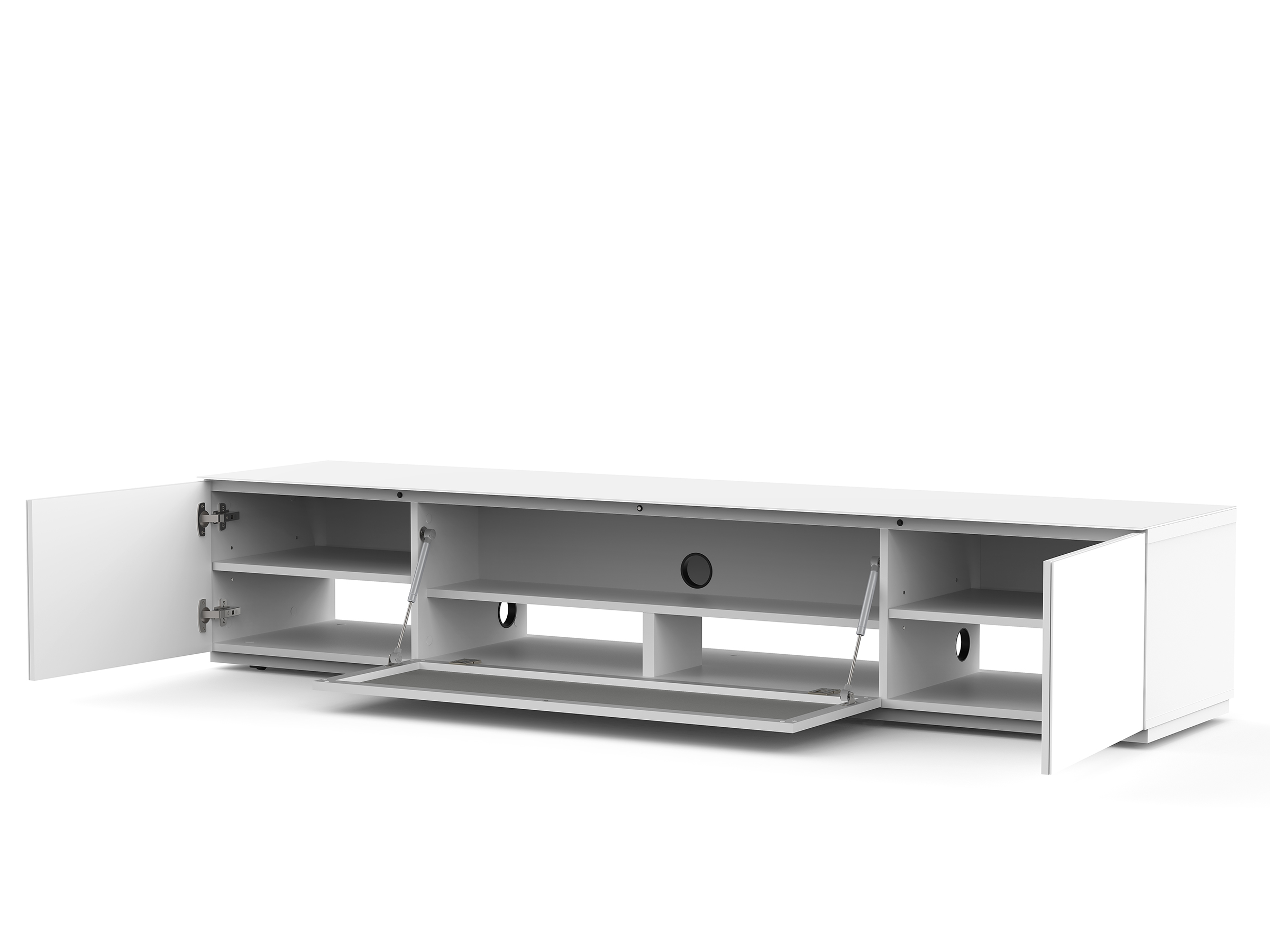 STA 200P-WHT-WHT-BS_(o)