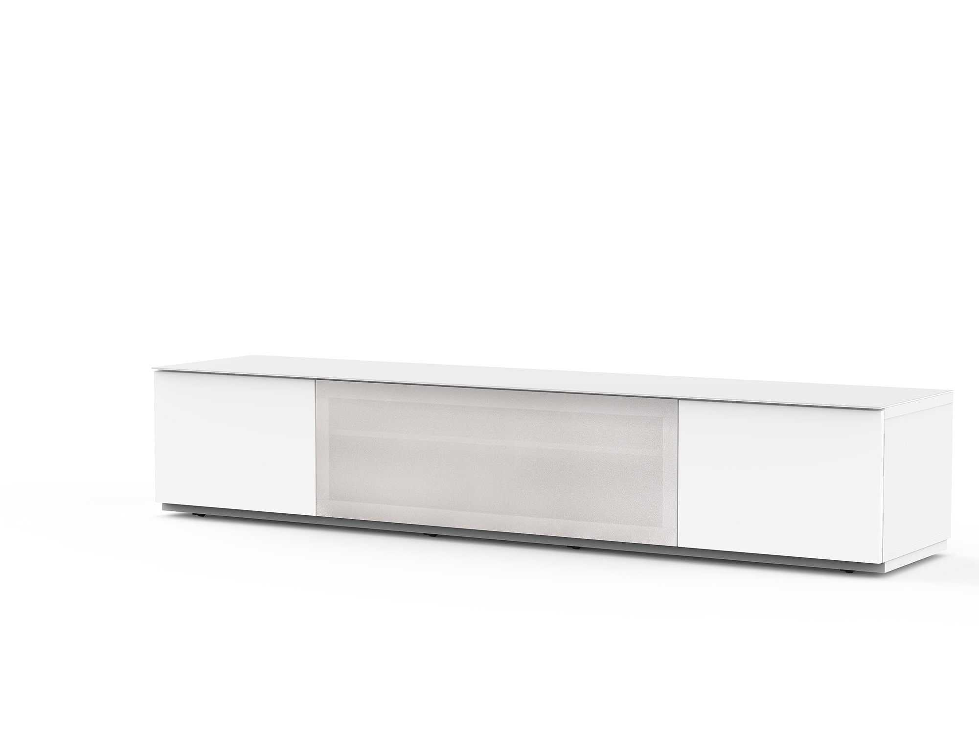 STA 200T-WHT-GRY (CLOSE)