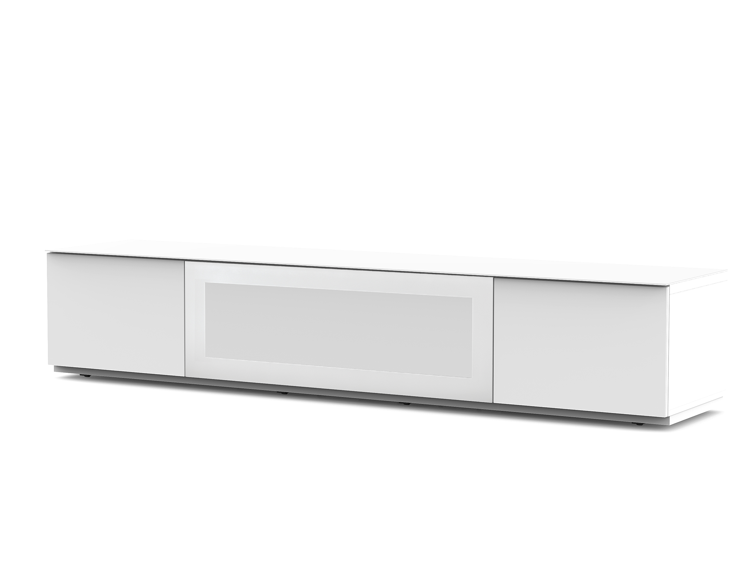 STA200I-WHT-WHT-BS