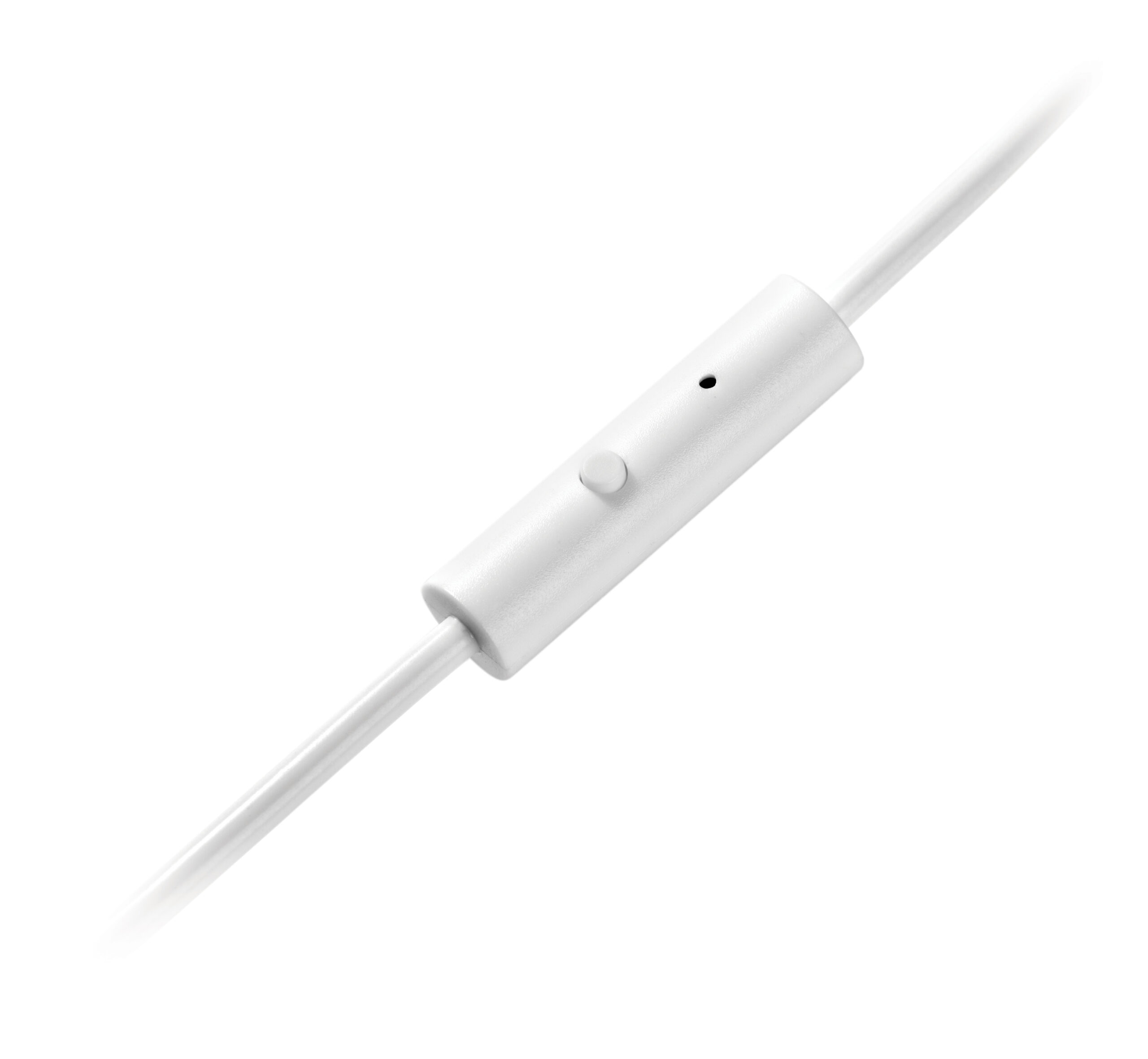 cavo bianco METAL