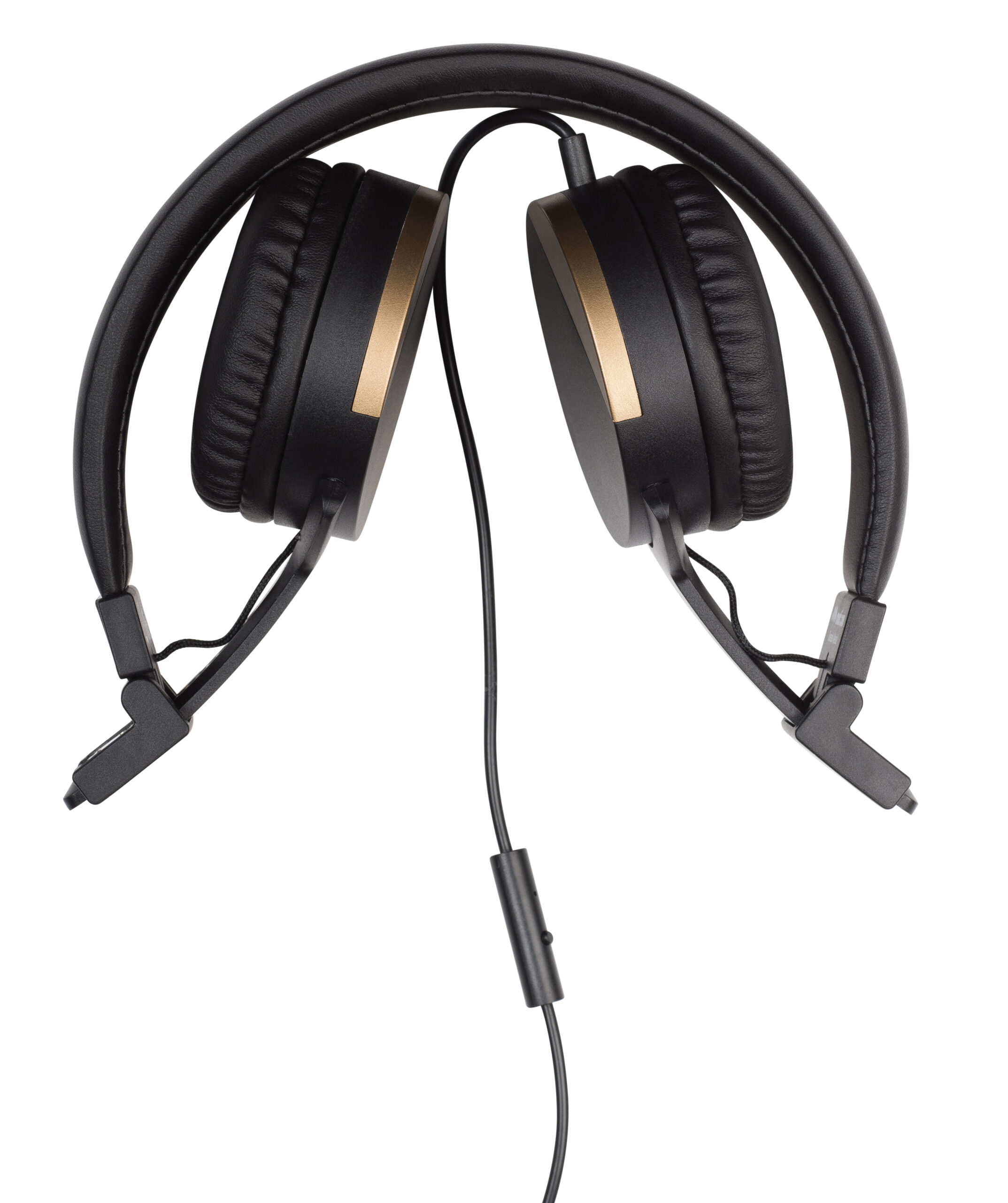 cuffia methal black-3