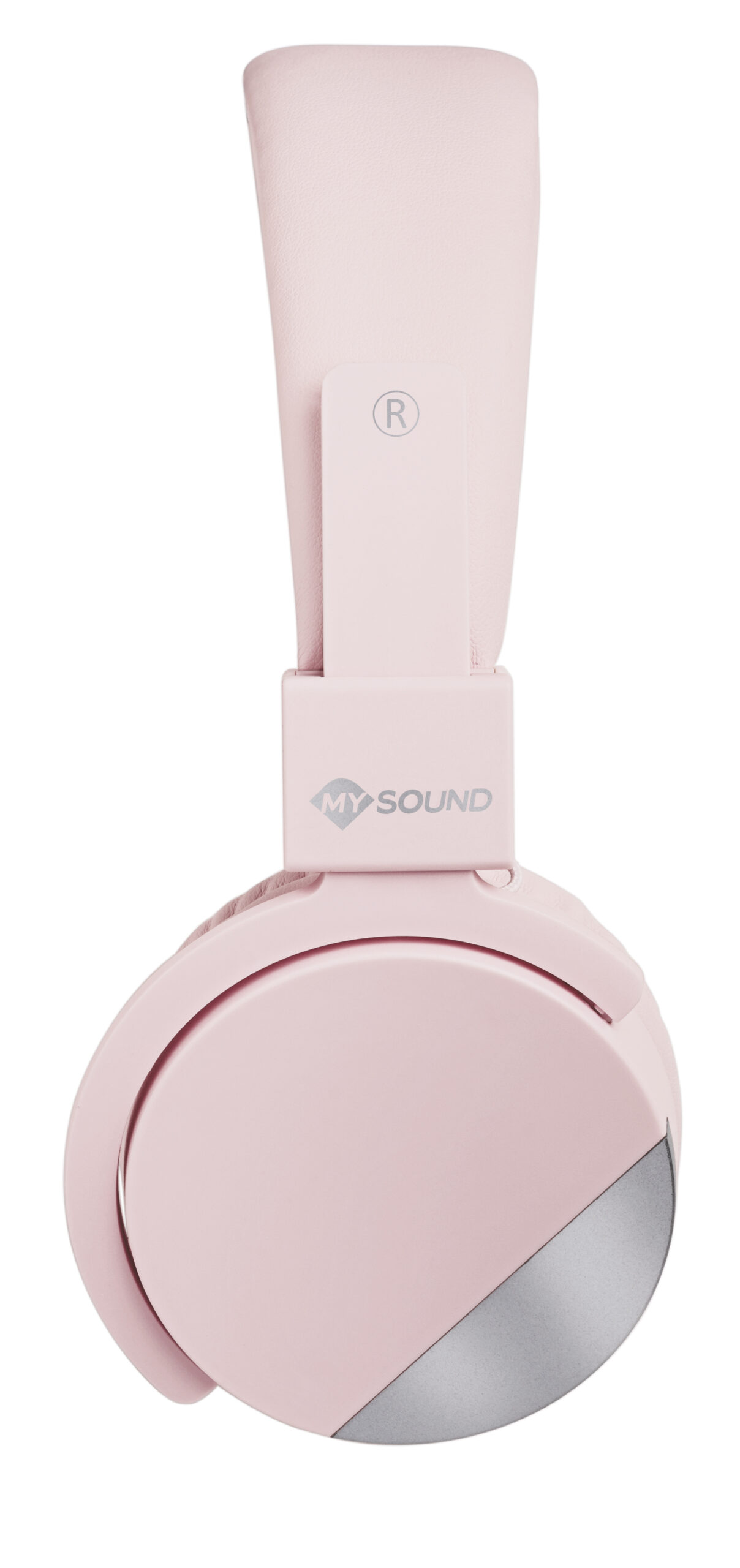 cuffia methal pink-2