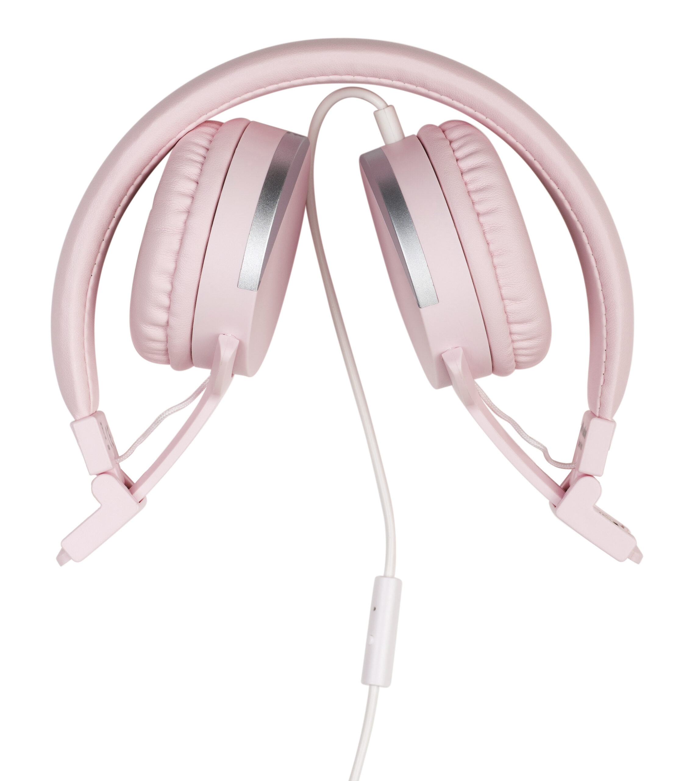 cuffia methal pink-3