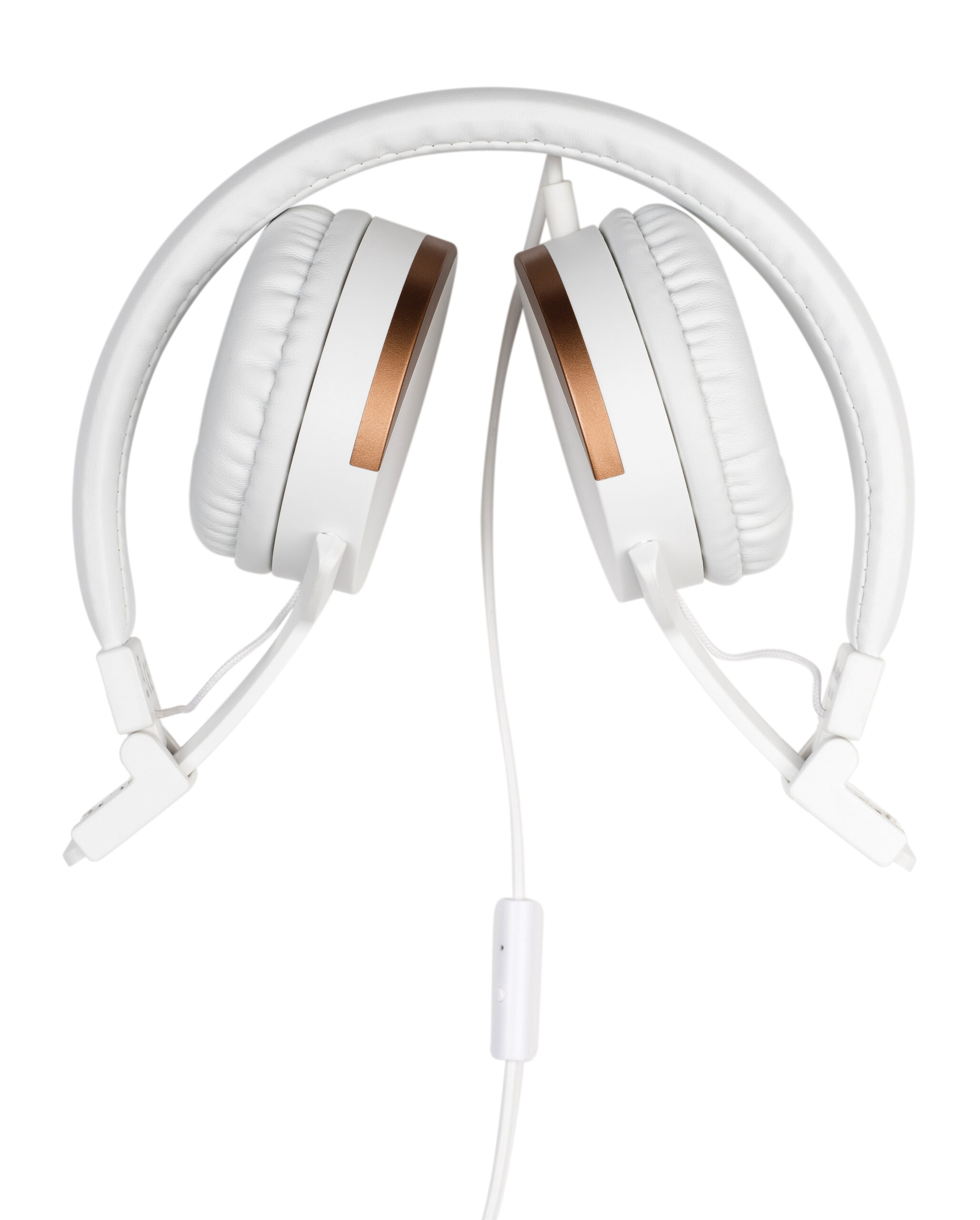 cuffia methal white-3