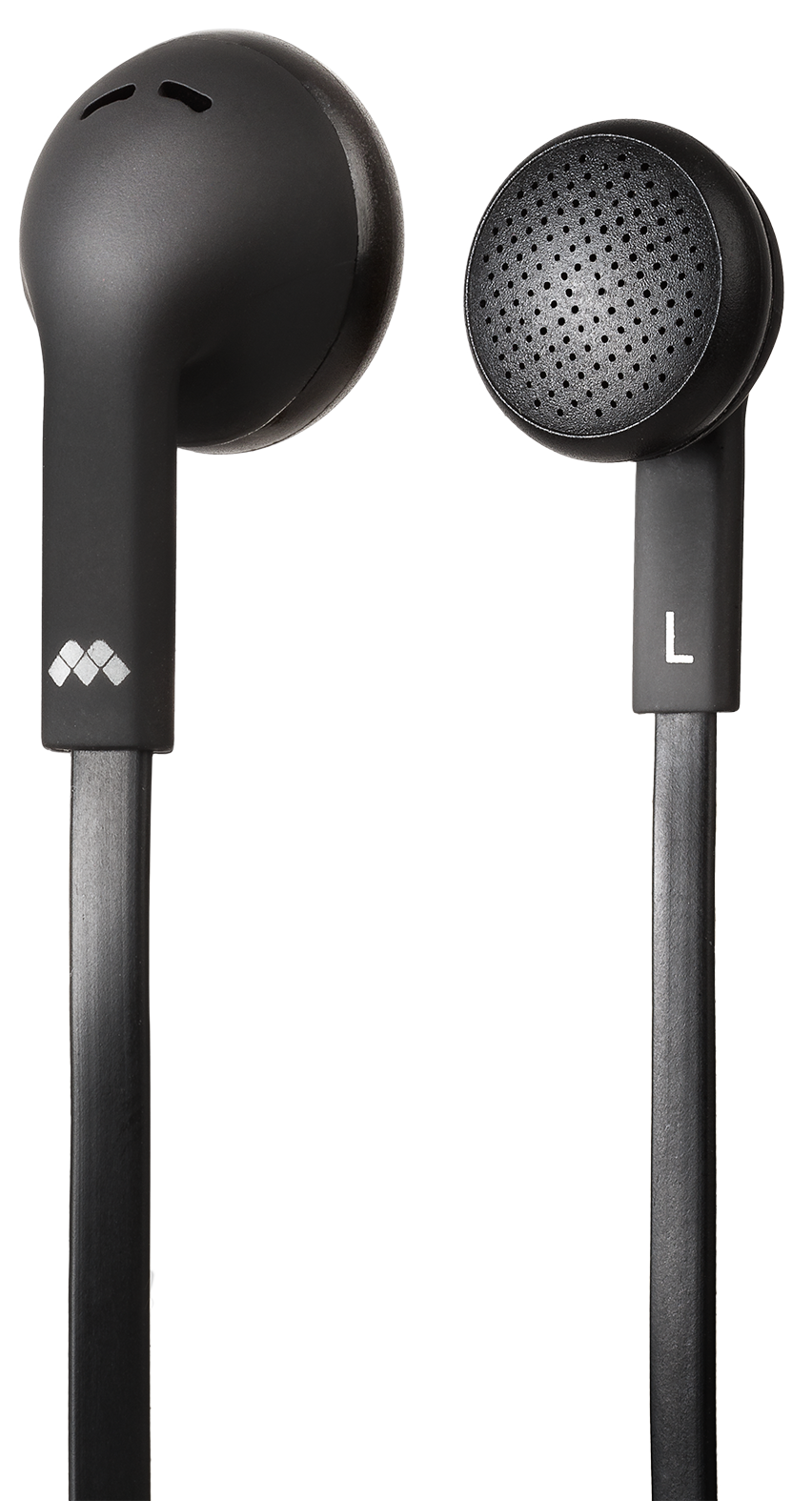 speak flat black (2)