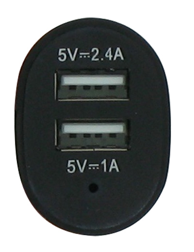 CEV008-3