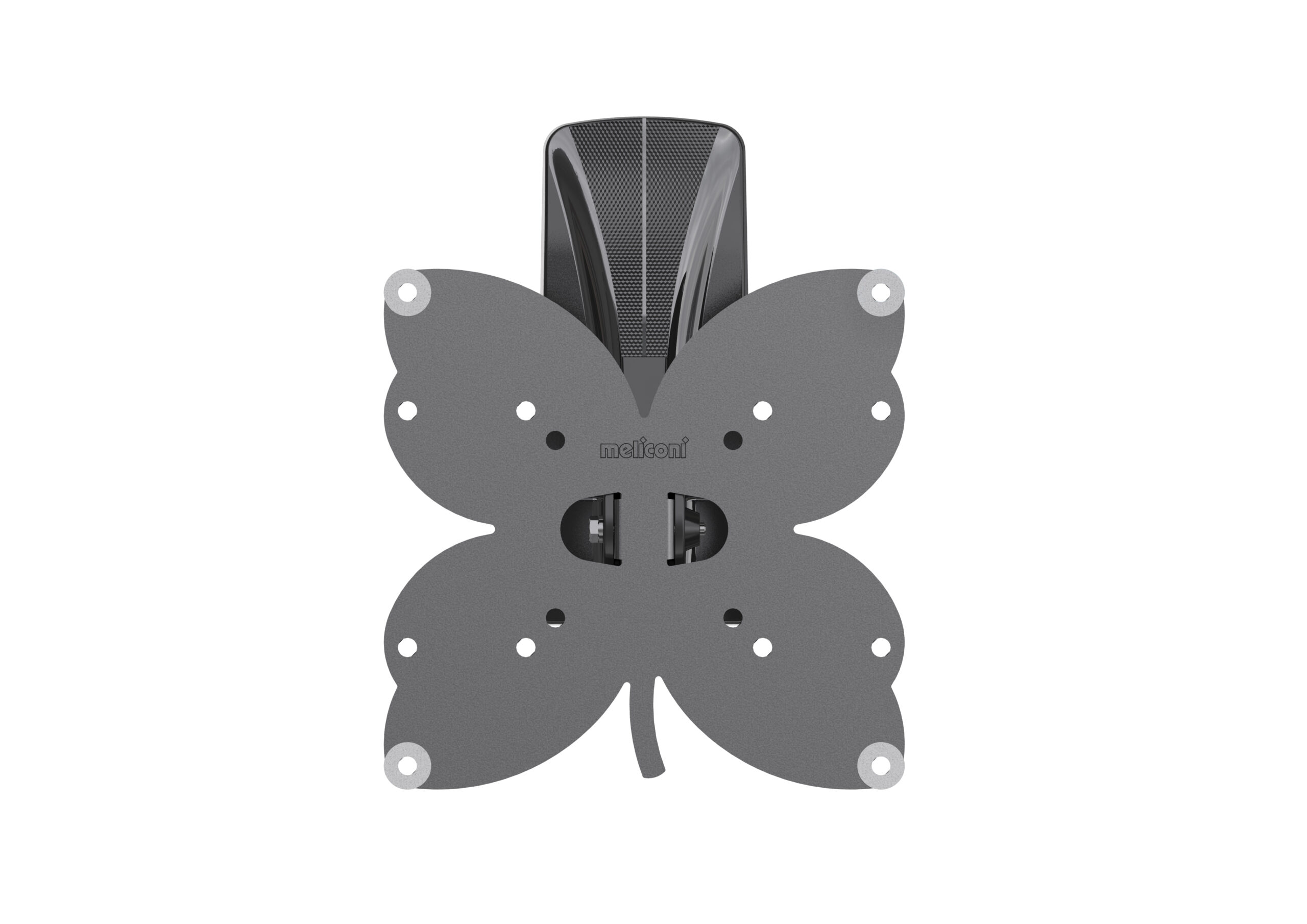 480961-SLIM-STYLE-Plus-200-ST-x-scatole-1-scaled