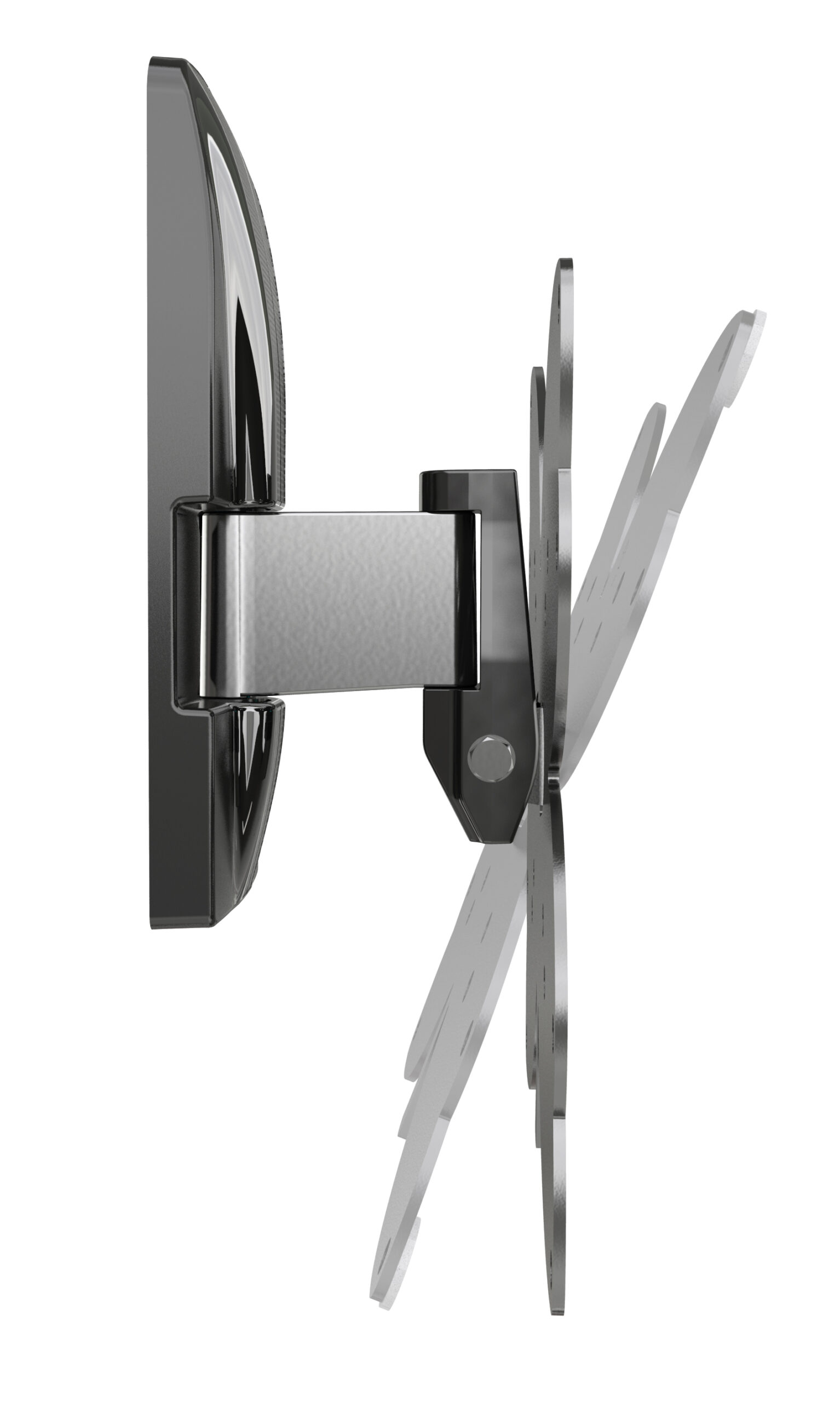 480961-SLIM-STYLE-Plus-200-ST-x-scatole-3-scaled
