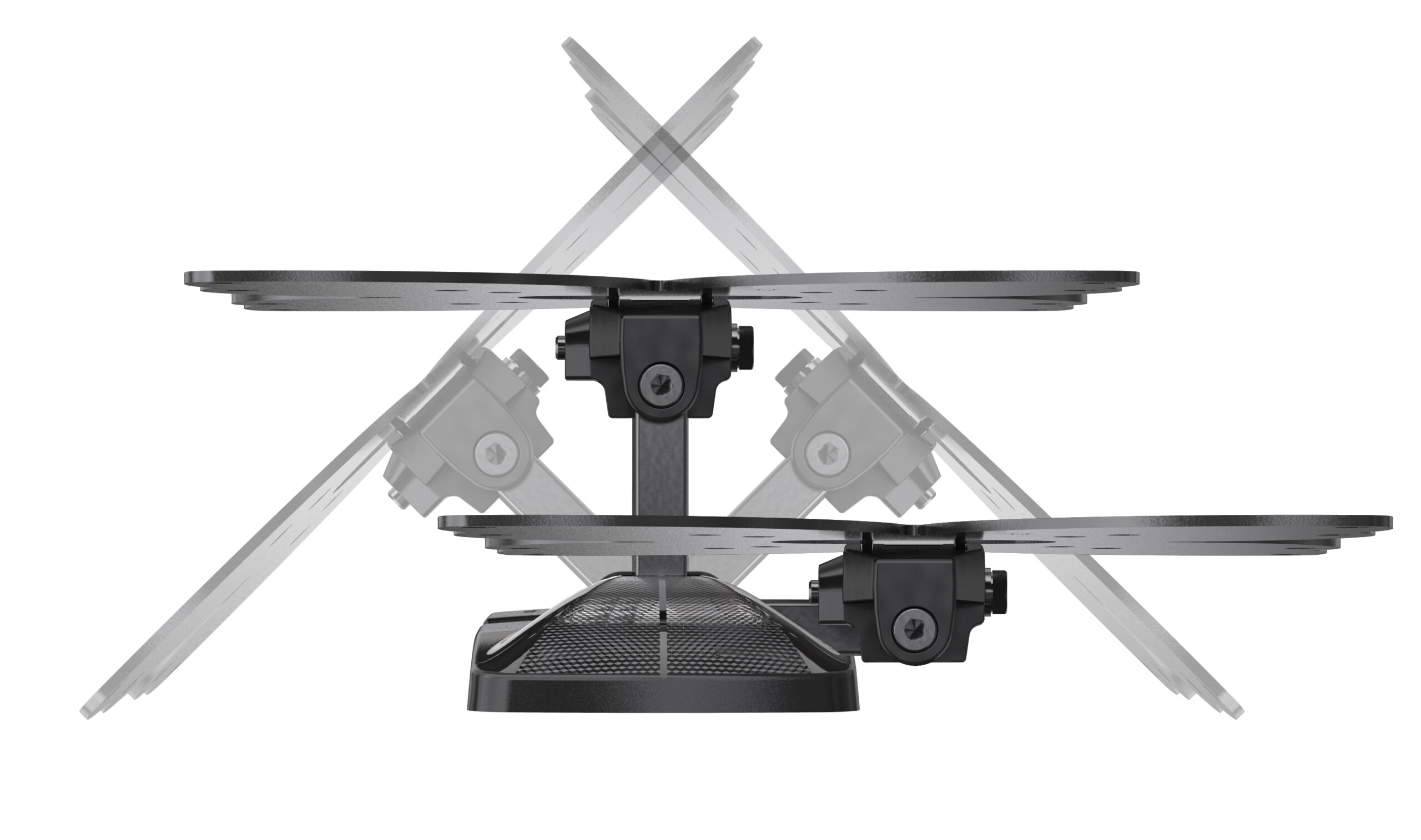 480961-SLIM-STYLE-Plus-200-ST-x-scatole-4-scaled