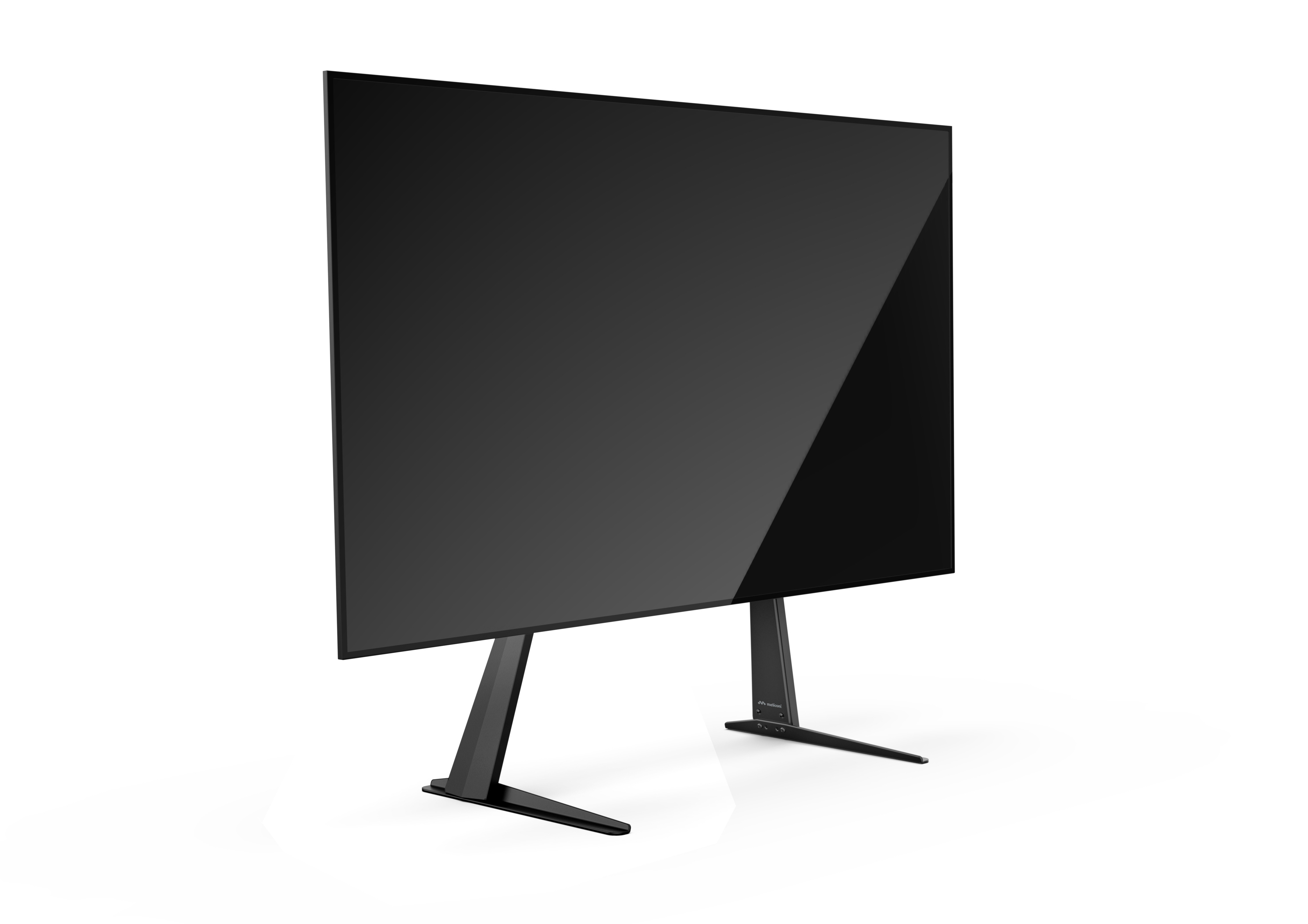 PIEDI TV (5)_conLogo