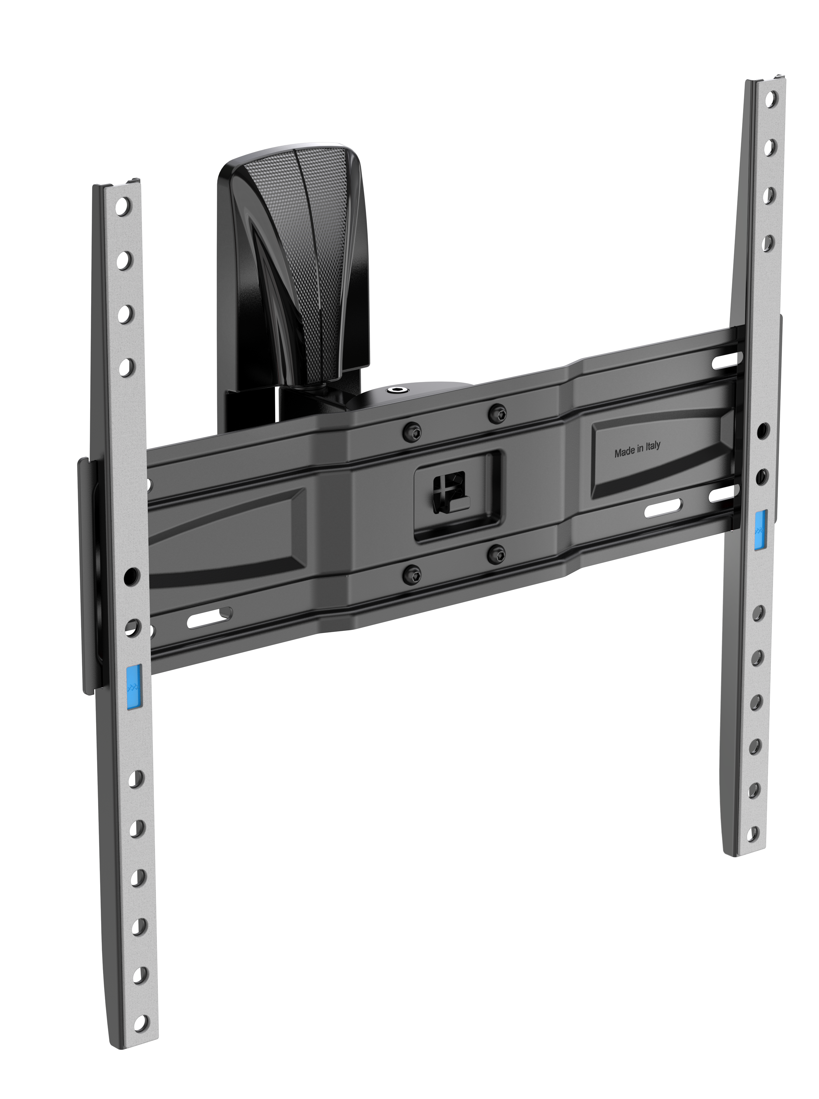 Extra 400 Duo 3-4 400x400