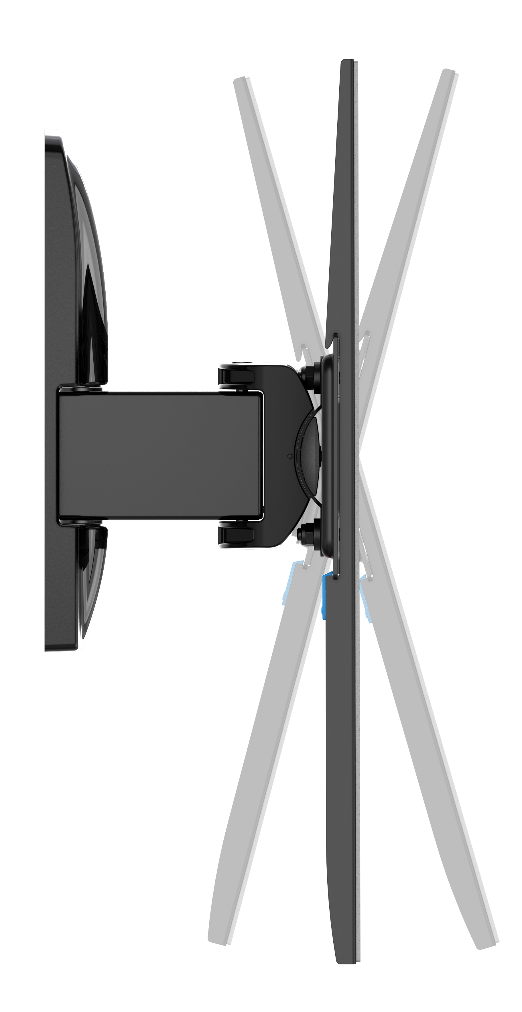 Extra 400 Duo tilting 400x400