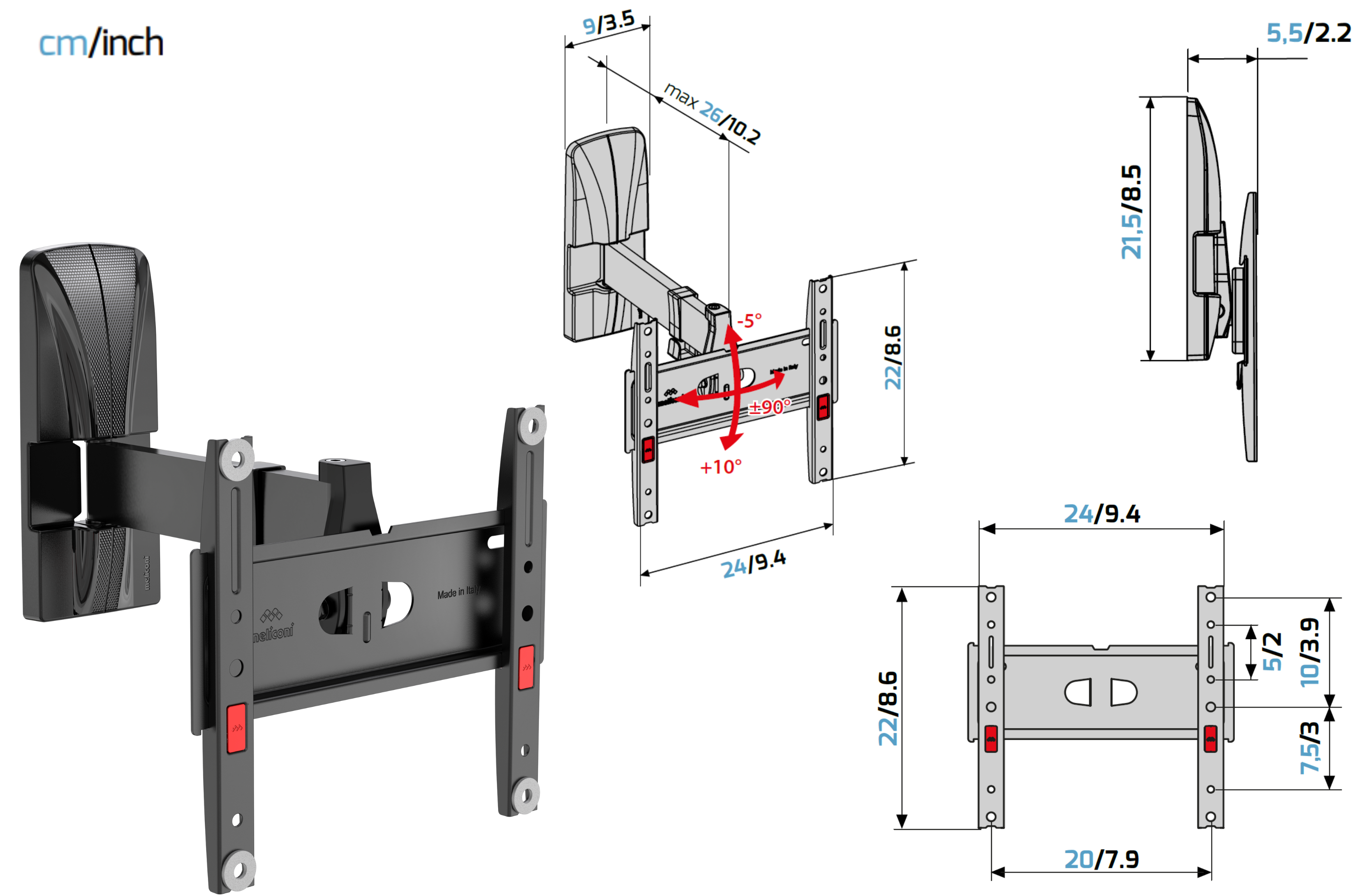 R200 SCHEMA TECHNIQUE