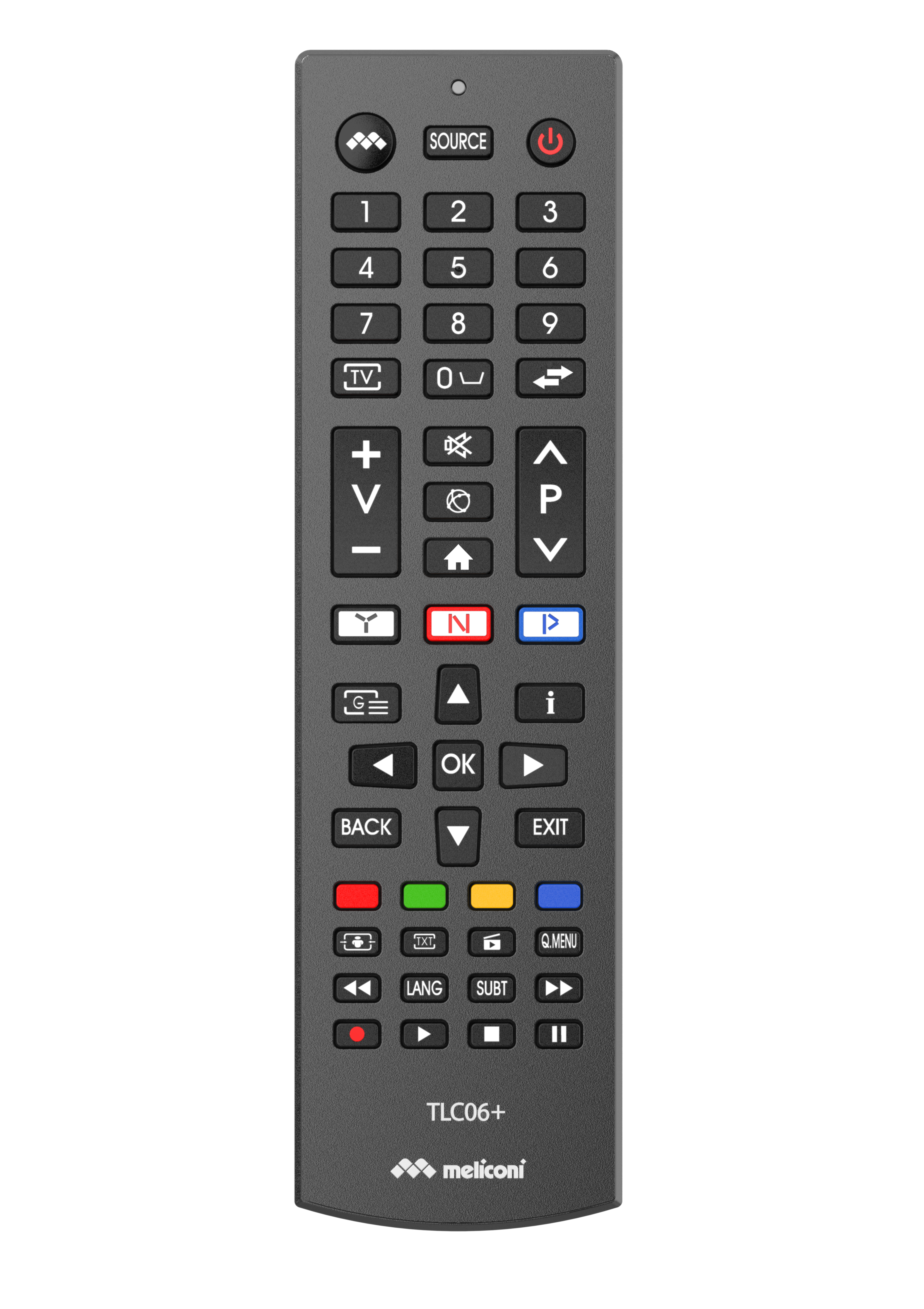 TCL06+