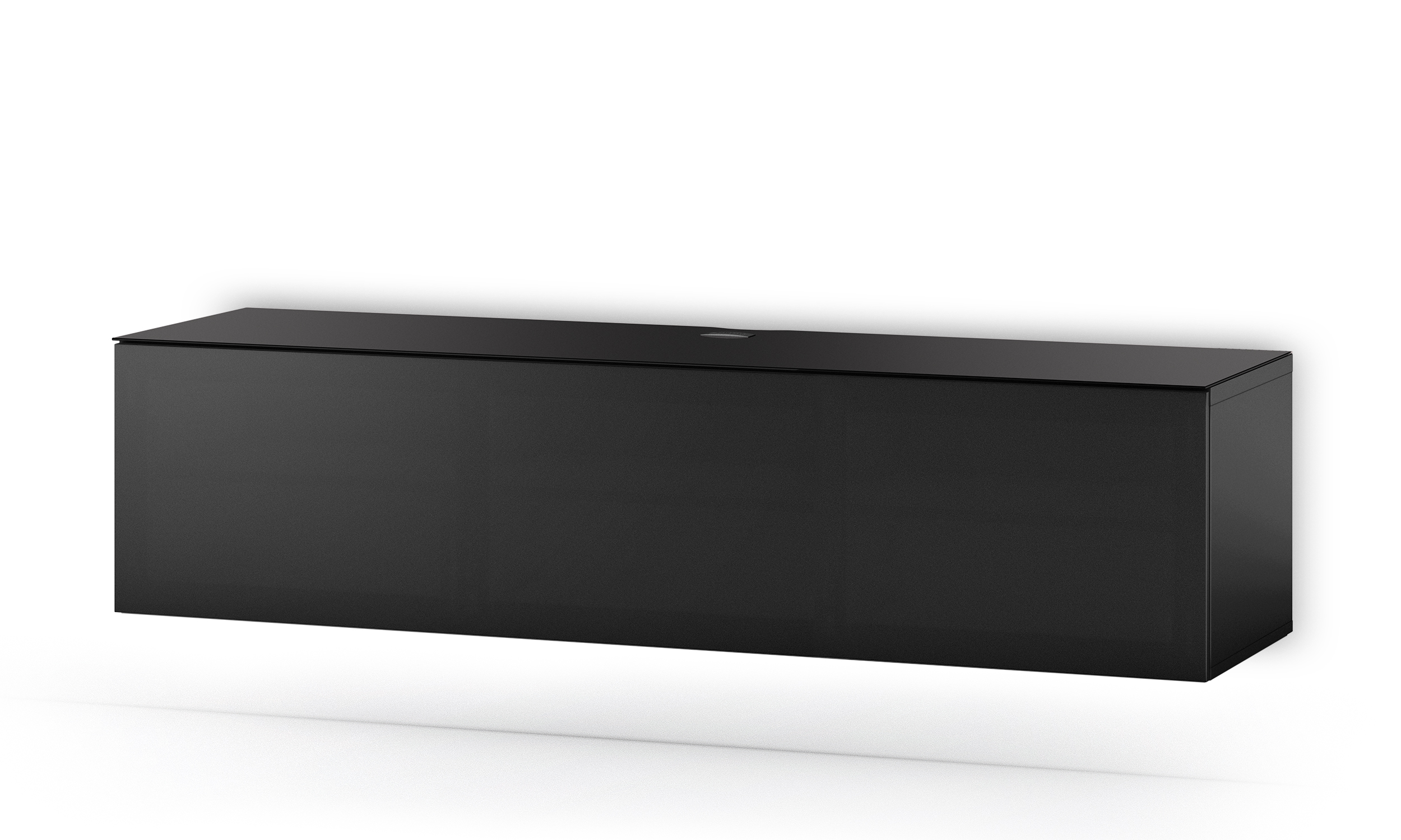 STA 160T-BLK-BLK